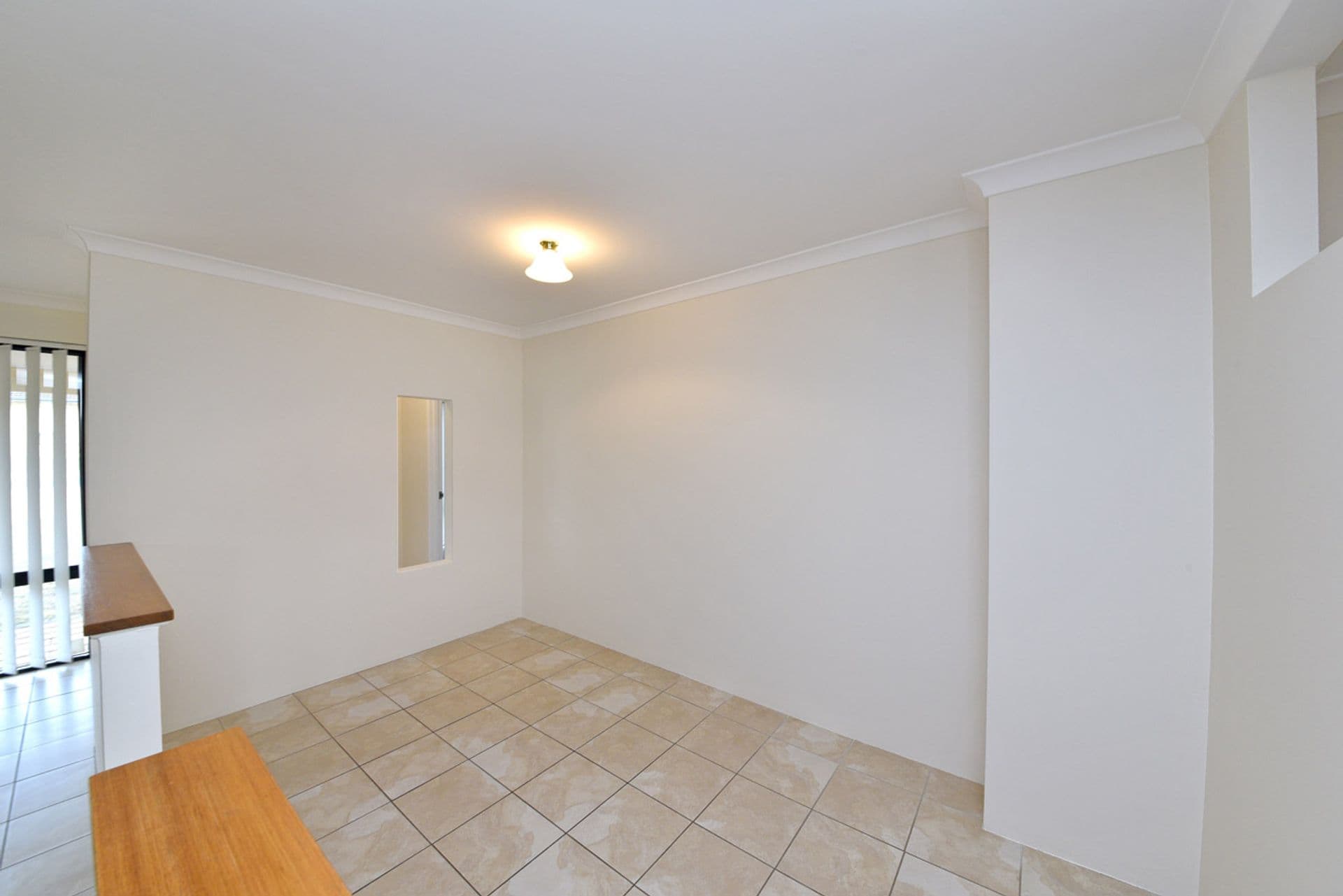 31 Lithgow Drive, Clarkson, WA, 6030, Clarkson - Thumbnail 4