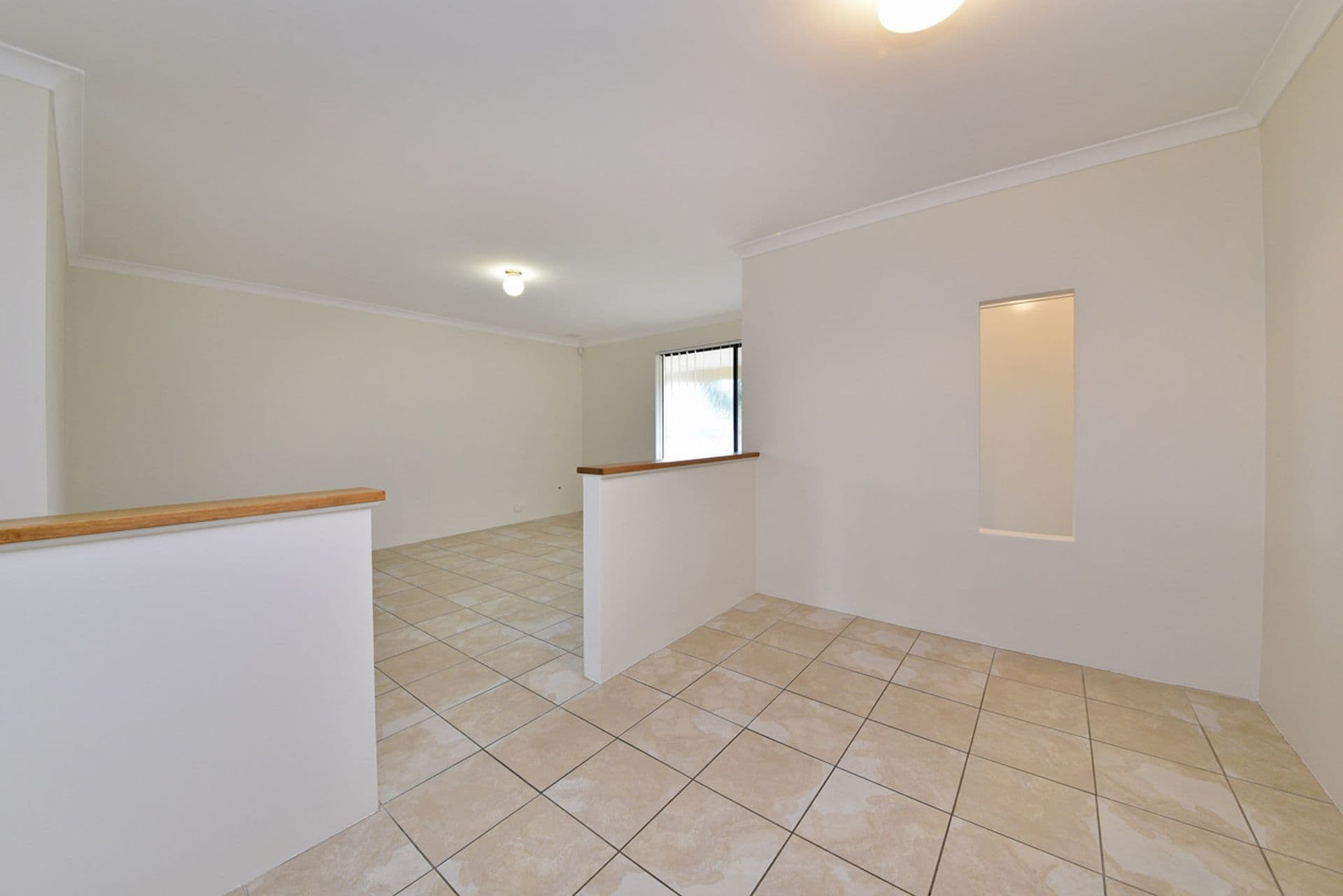 31 Lithgow Drive, Clarkson, WA, 6030, Clarkson - Thumbnail 5