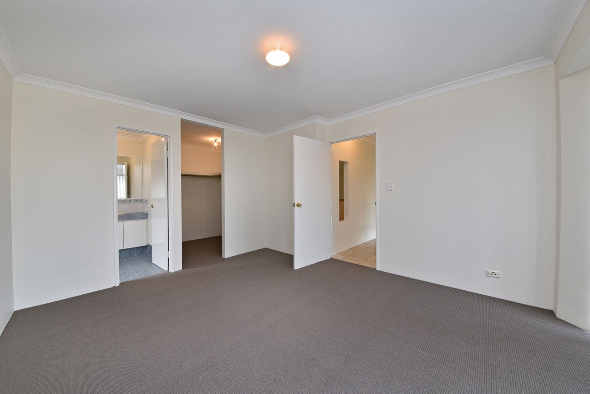 31 Lithgow Drive, Clarkson, WA, 6030, Clarkson - Thumbnail 7