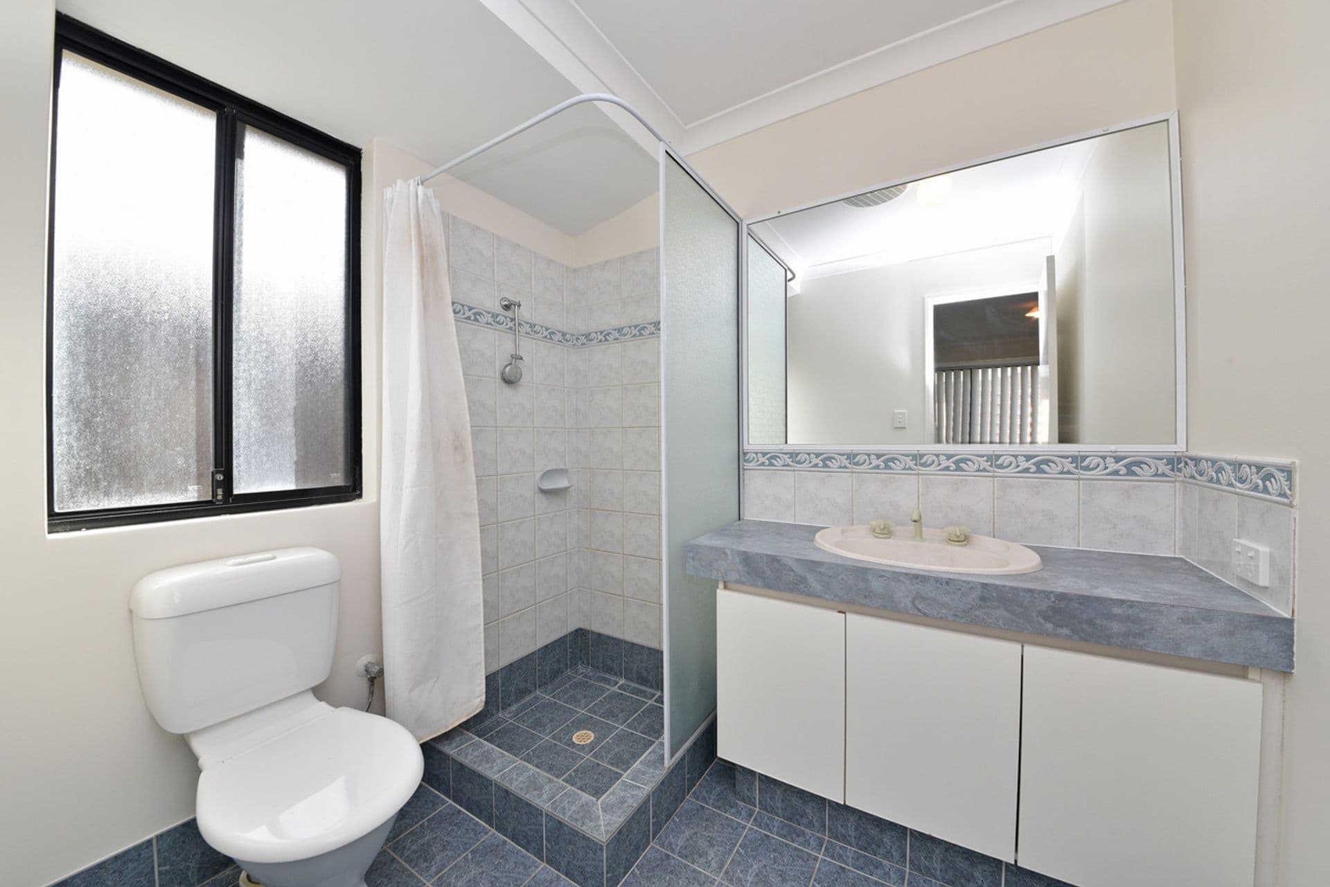 31 Lithgow Drive, Clarkson, WA, 6030, Clarkson - Thumbnail 8