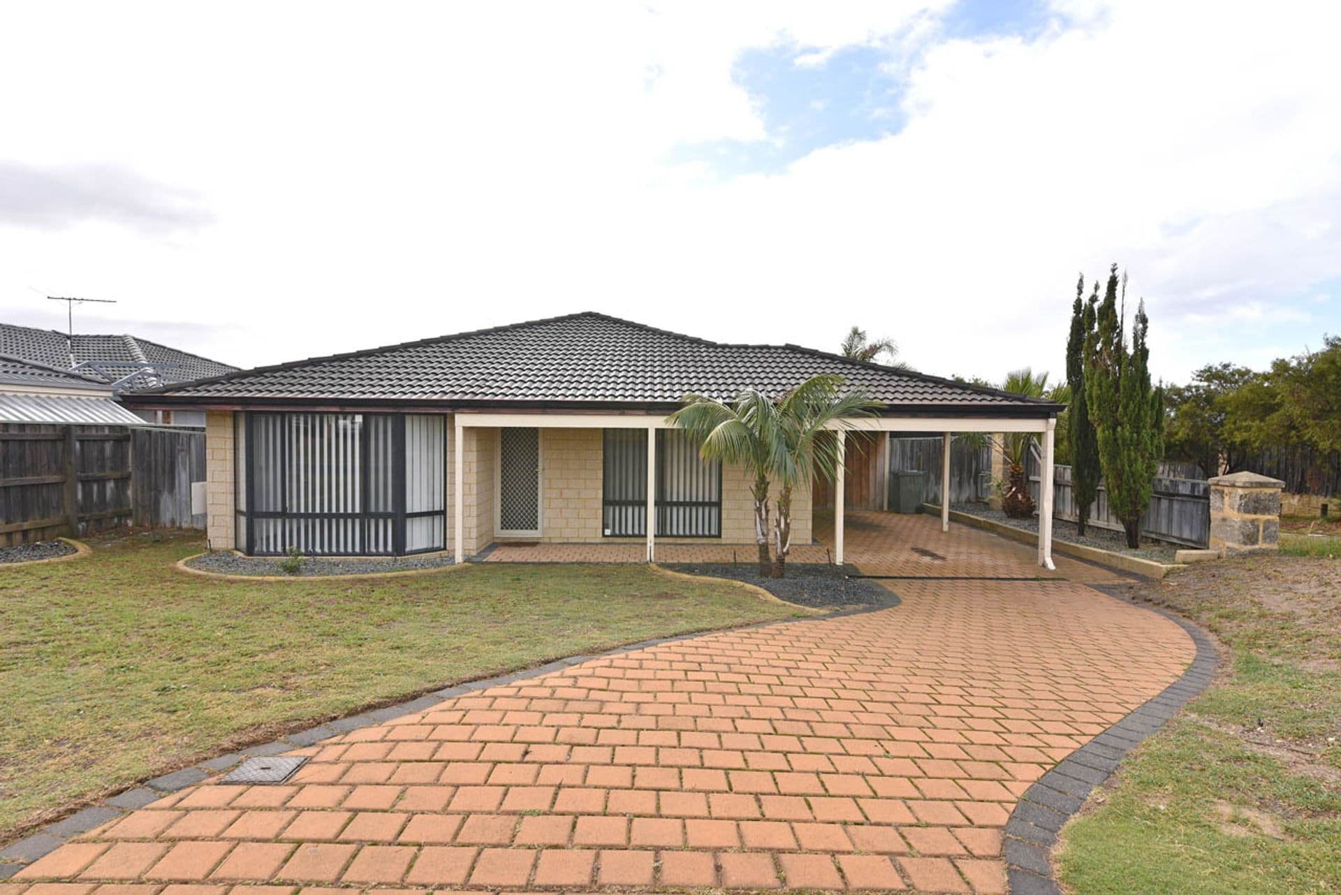 31 Lithgow Drive, Clarkson, WA, 6030, Clarkson - Image 1