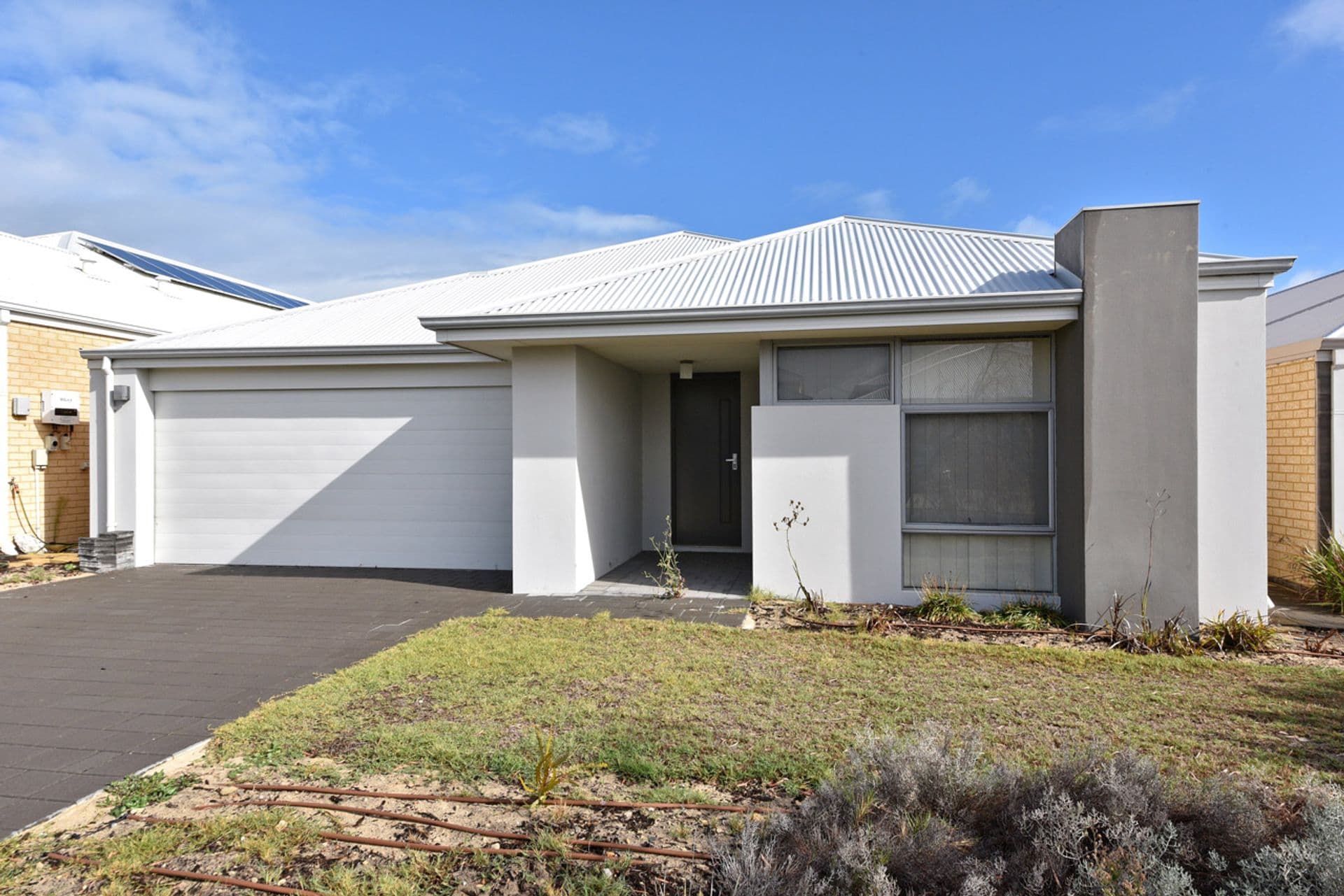 12 Amsterdam Crescent, Alkimos, WA, 6038, Alkimos - Image 1