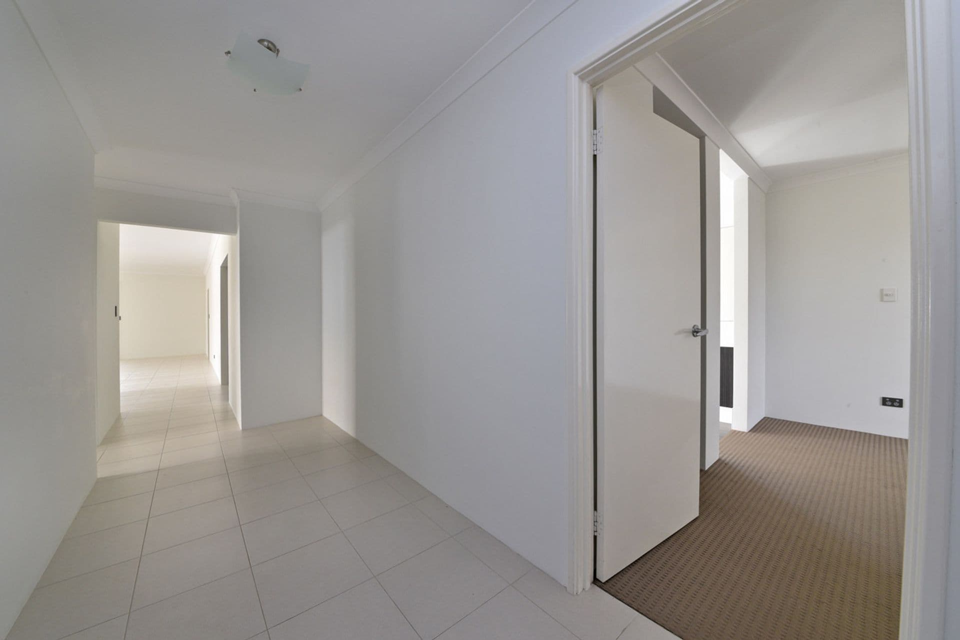 12 Amsterdam Crescent, Alkimos, WA, 6038, Alkimos - Thumbnail 2