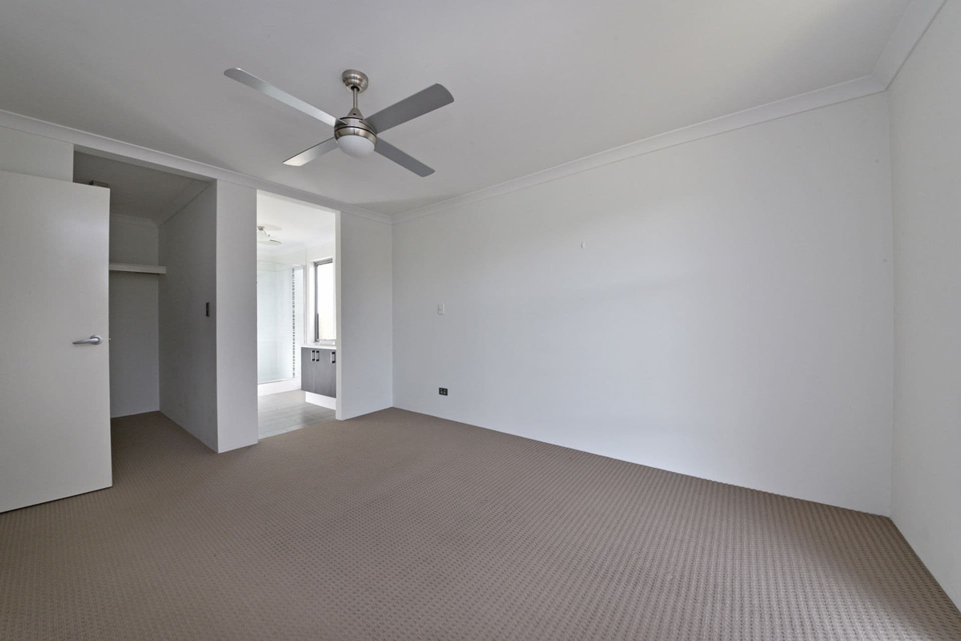 12 Amsterdam Crescent, Alkimos, WA, 6038, Alkimos - Thumbnail 4