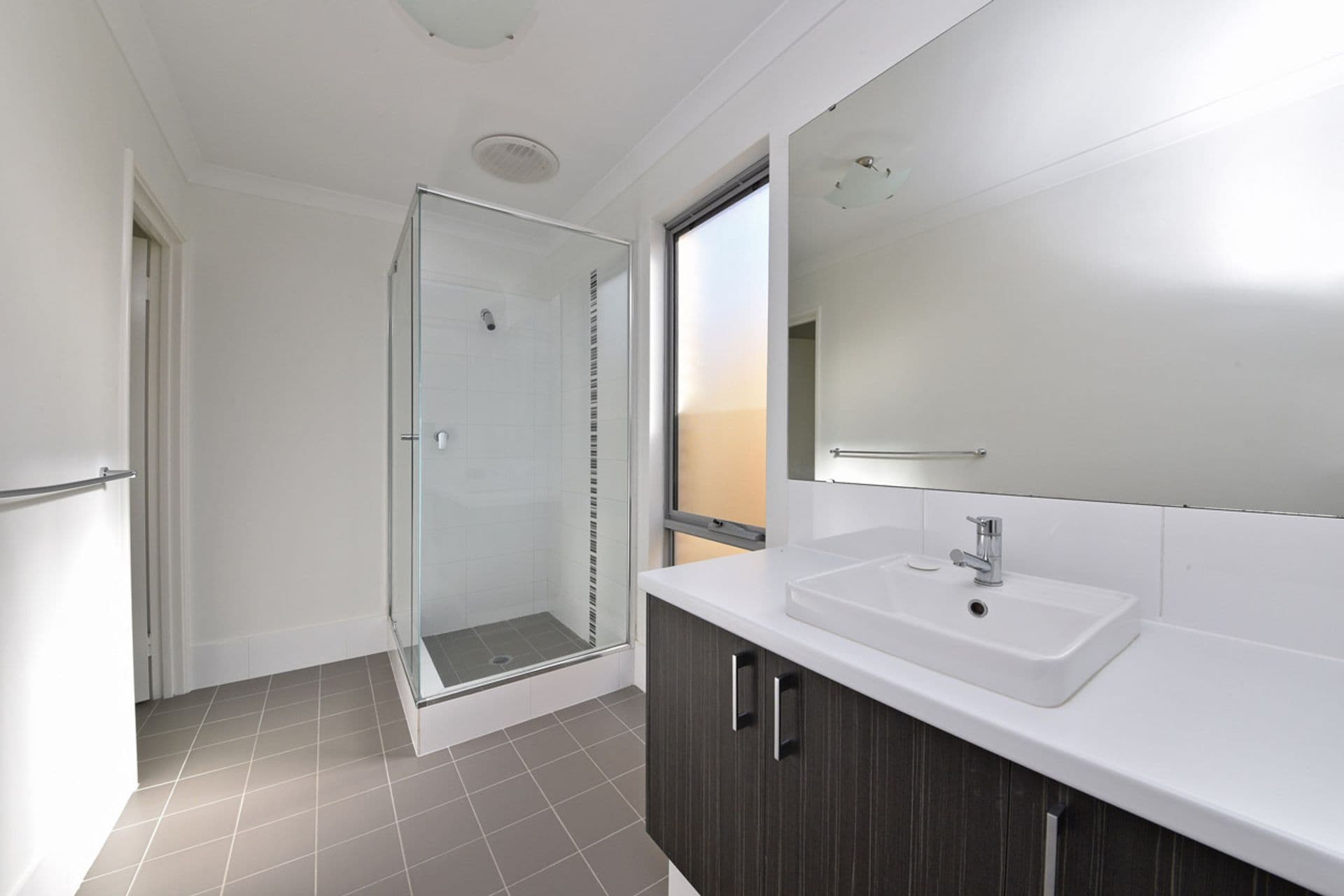 12 Amsterdam Crescent, Alkimos, WA, 6038, Alkimos - Thumbnail 5