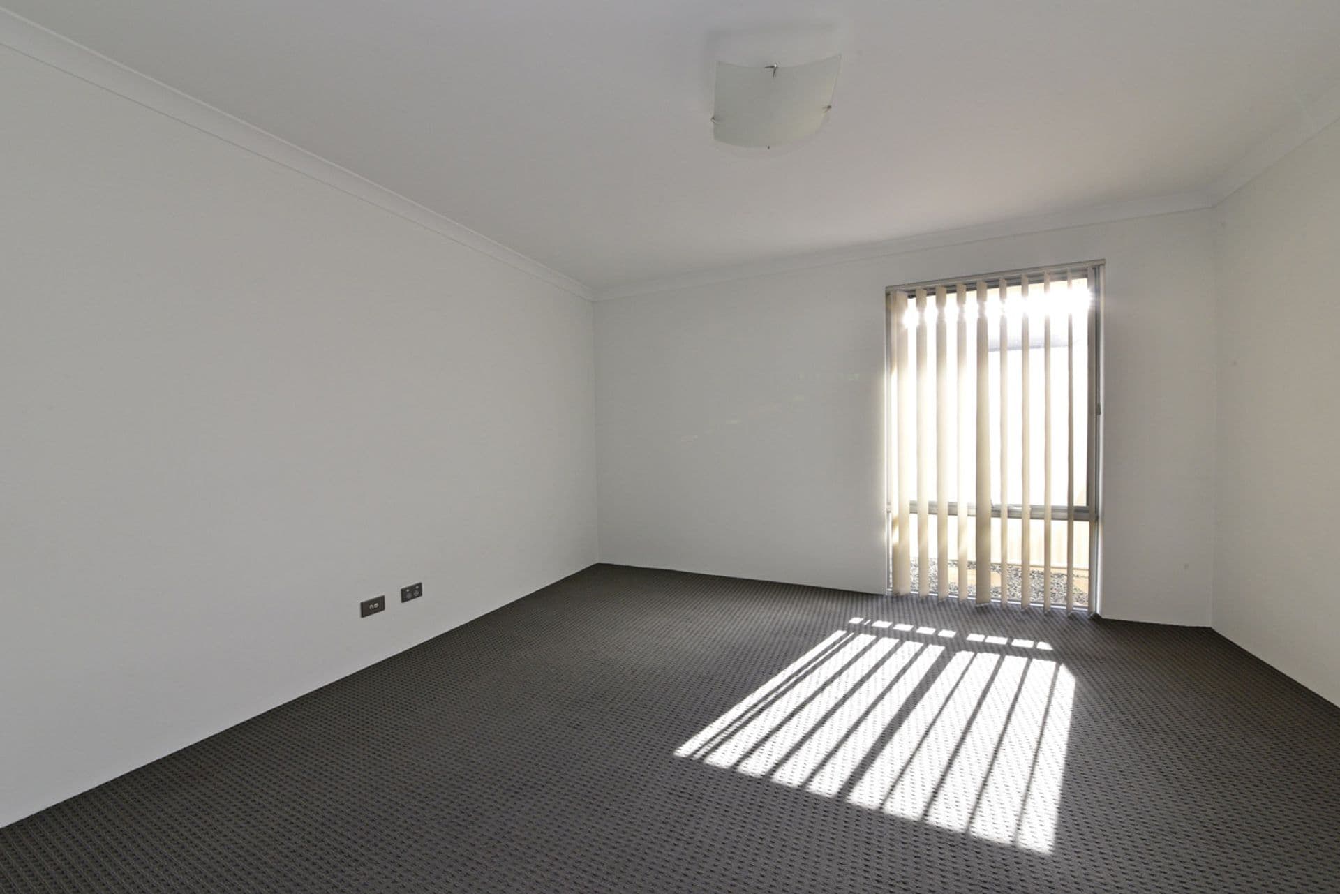 12 Amsterdam Crescent, Alkimos, WA, 6038, Alkimos - Thumbnail 6
