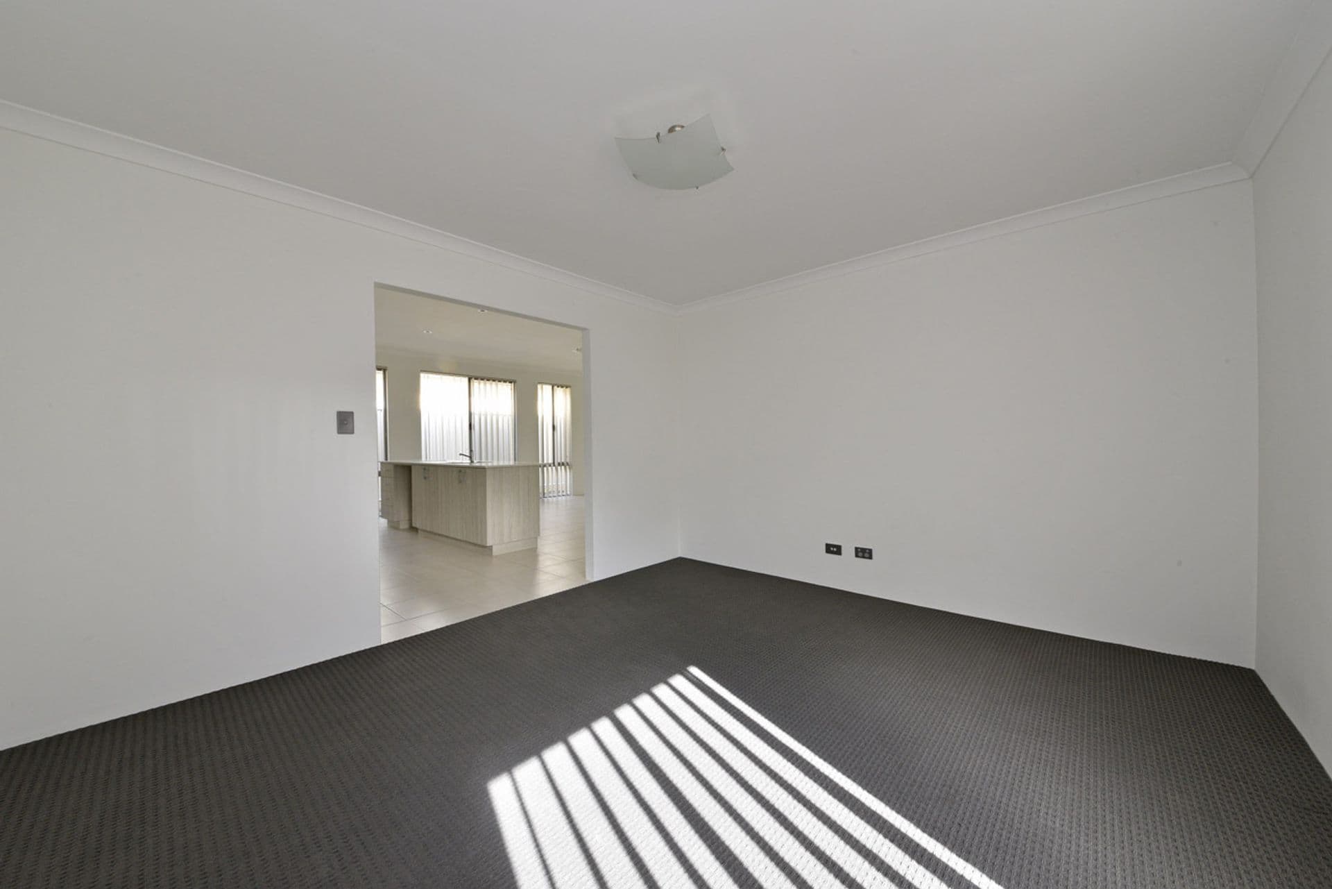 12 Amsterdam Crescent, Alkimos, WA, 6038, Alkimos - Thumbnail 7