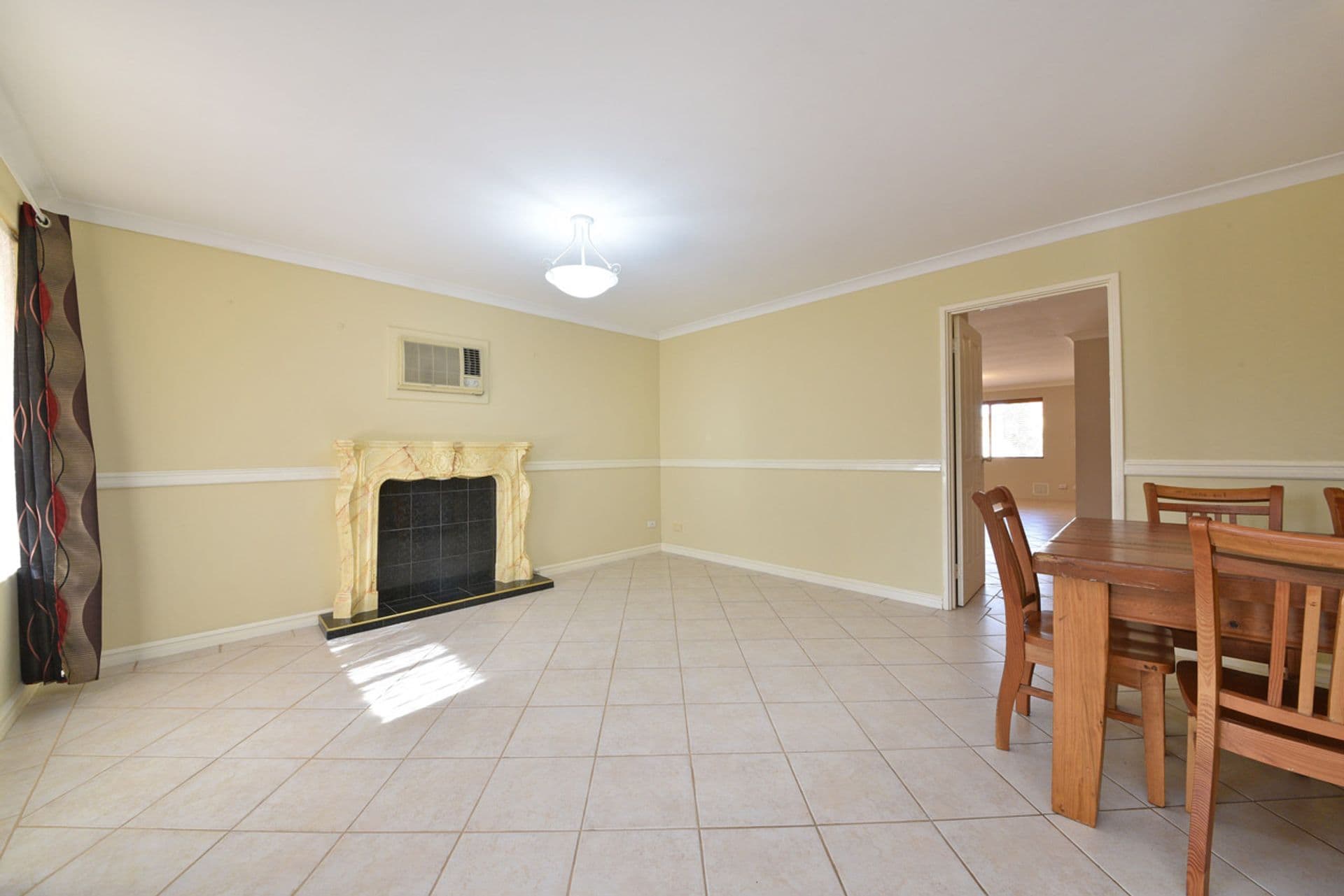 5 Meelup Way, Ridgewood, WA, 6030, Ridgewood - Thumbnail 3