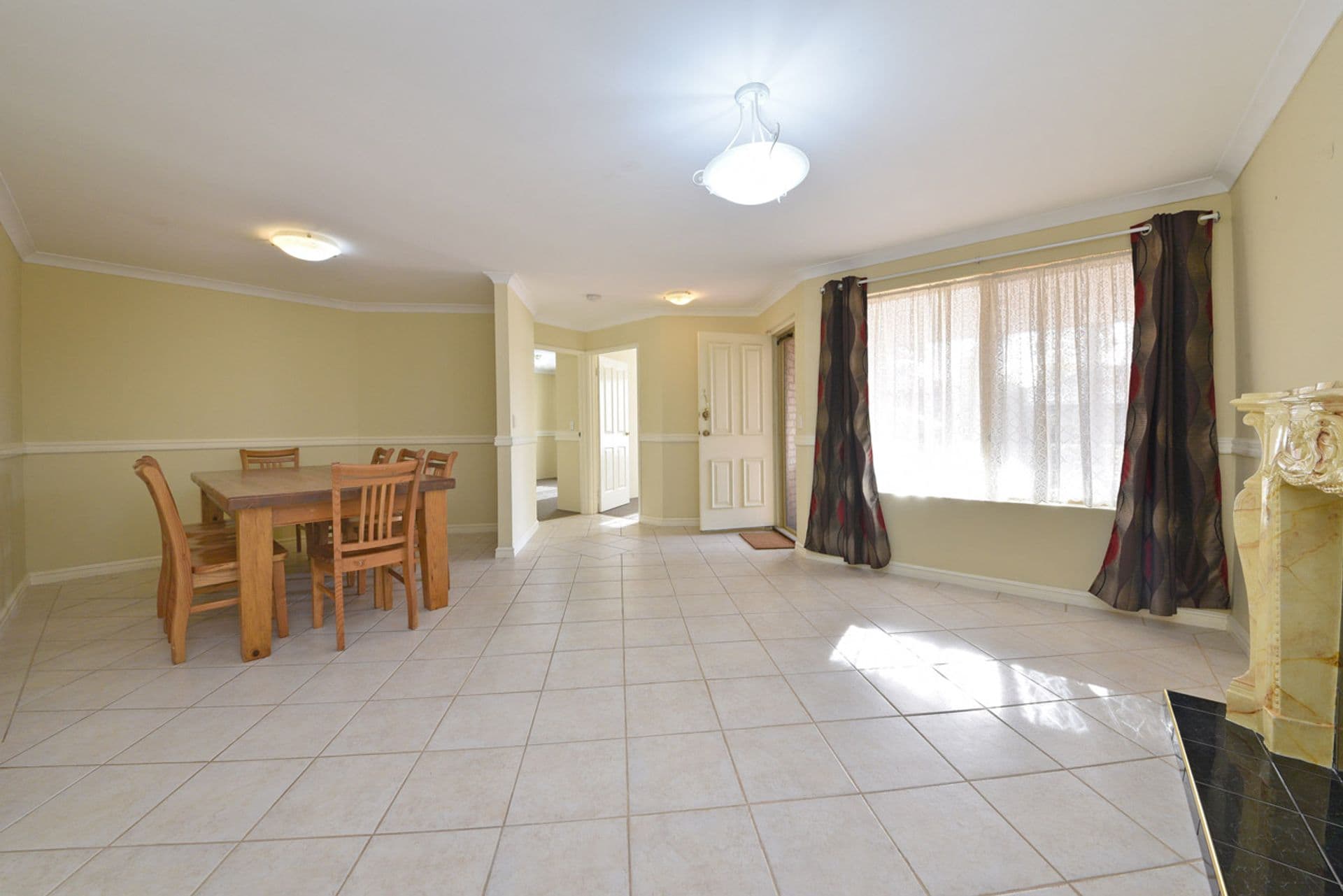 5 Meelup Way, Ridgewood, WA, 6030, Ridgewood - Thumbnail 2