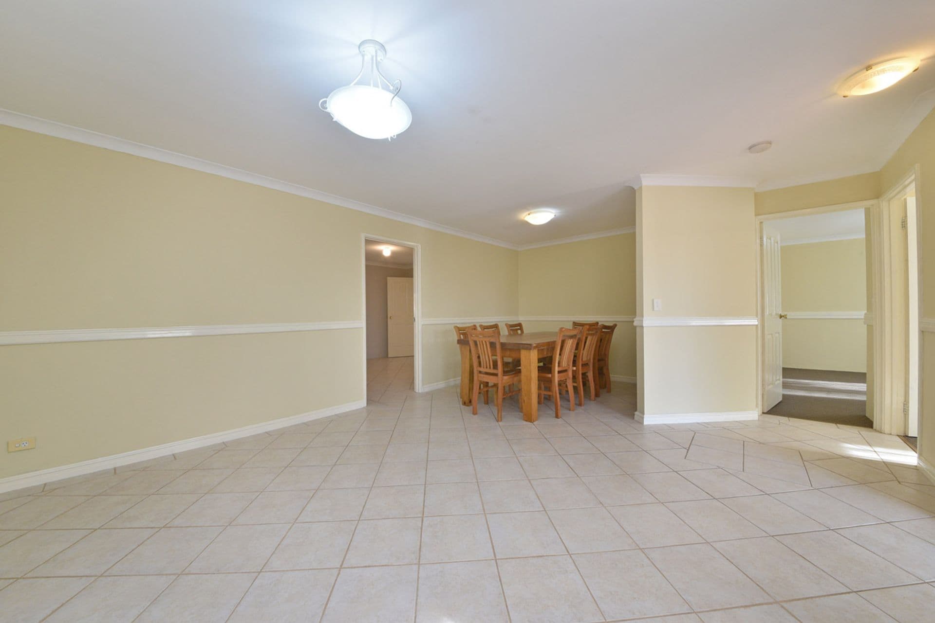 5 Meelup Way, Ridgewood, WA, 6030, Ridgewood - Thumbnail 4