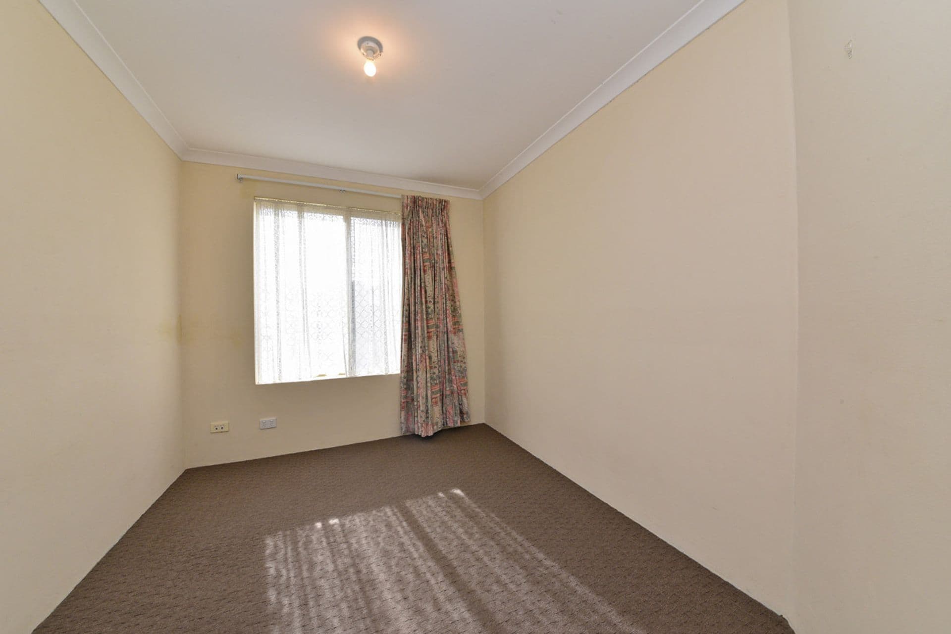 5 Meelup Way, Ridgewood, WA, 6030, Ridgewood - Thumbnail 5