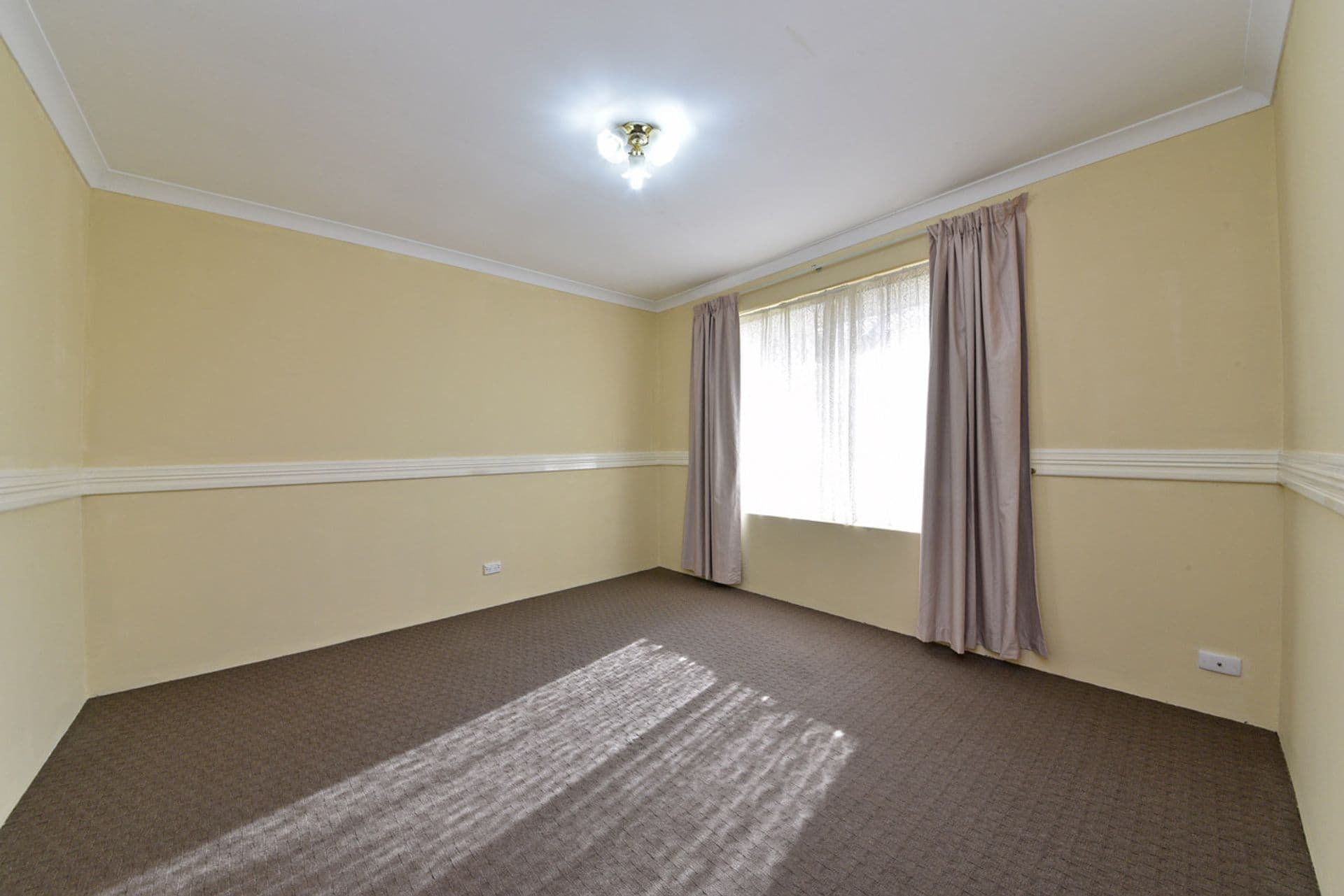 5 Meelup Way, Ridgewood, WA, 6030, Ridgewood - Thumbnail 6