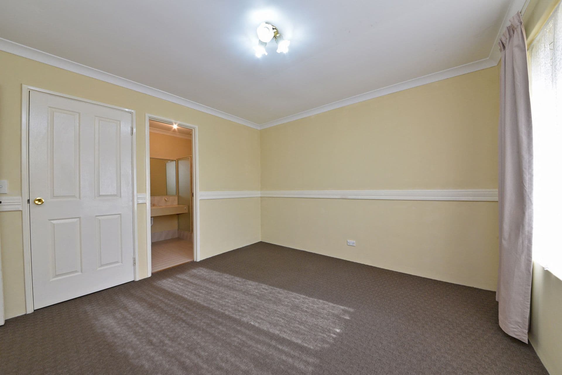 5 Meelup Way, Ridgewood, WA, 6030, Ridgewood - Thumbnail 7