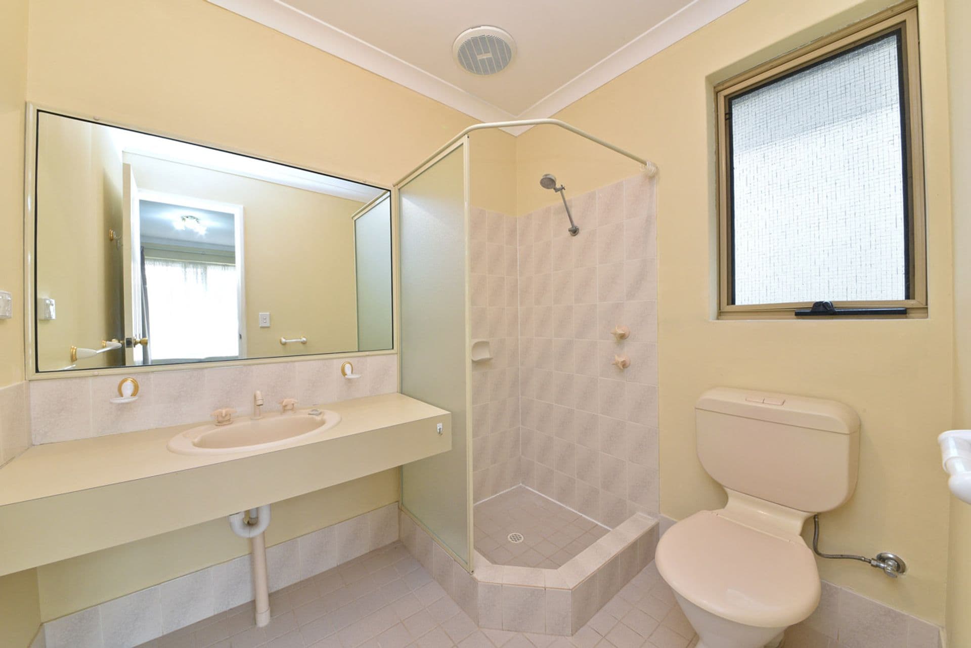5 Meelup Way, Ridgewood, WA, 6030, Ridgewood - Thumbnail 8