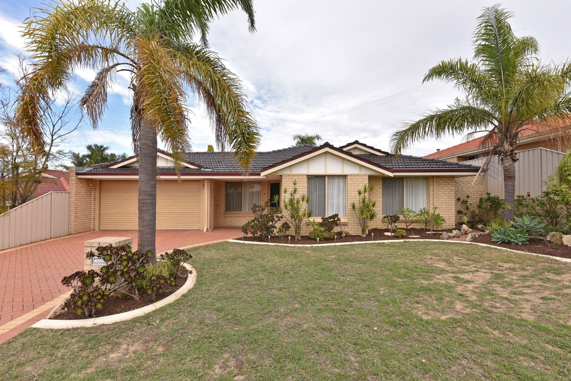 5 Meelup Way, Ridgewood, WA, 6030, Ridgewood - Image 1