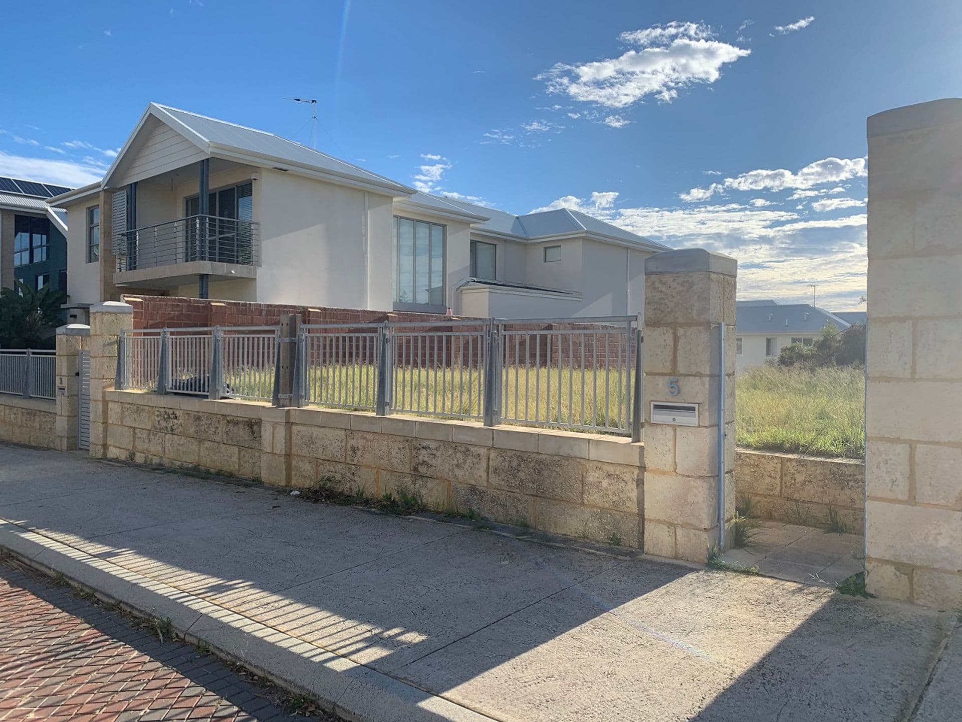 5 Torquay Pass, Mindarie, WA, 6030, Mindarie - Image 1