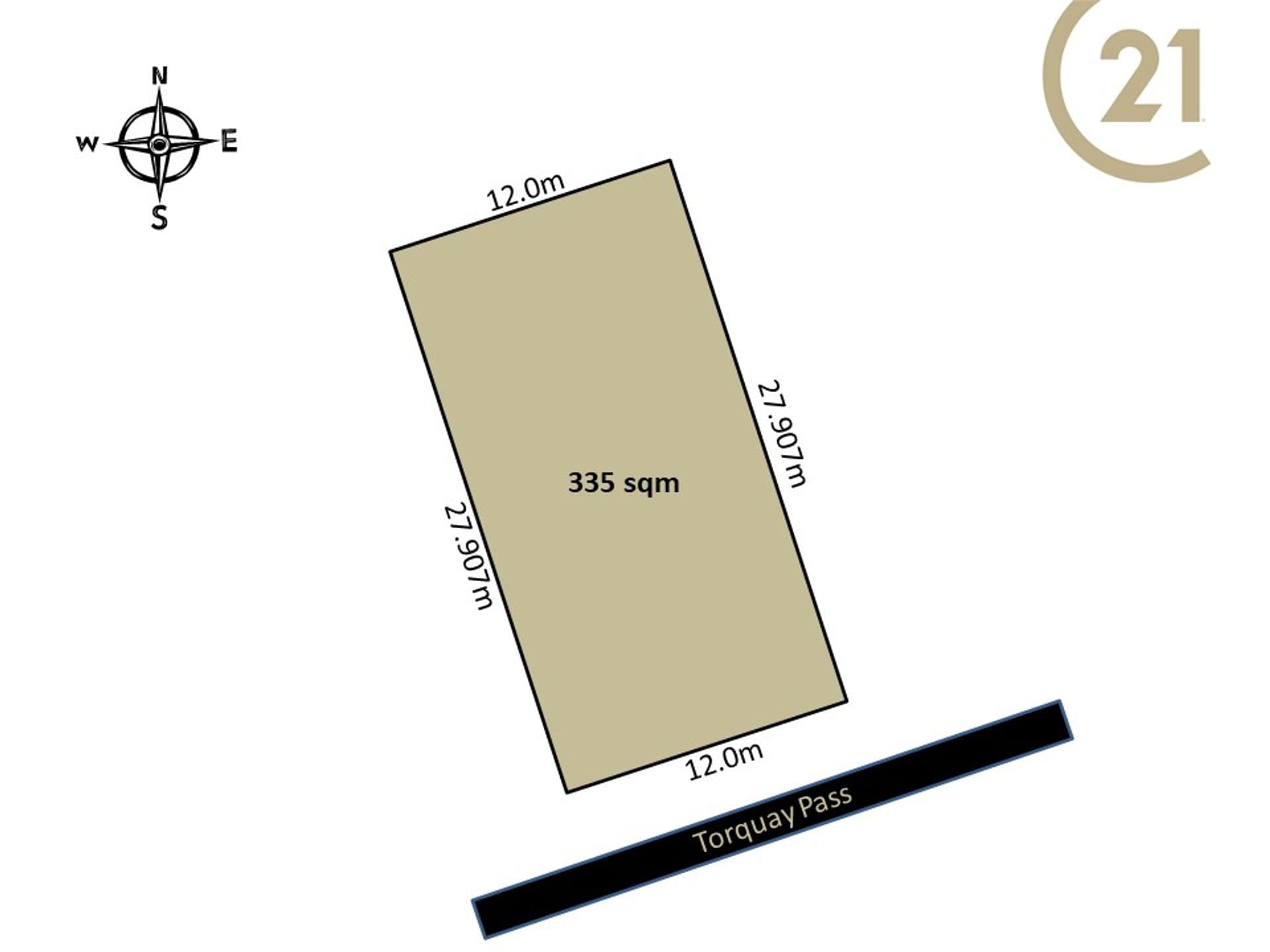 5 Torquay Pass, Mindarie, WA, 6030, Mindarie - Thumbnail 3