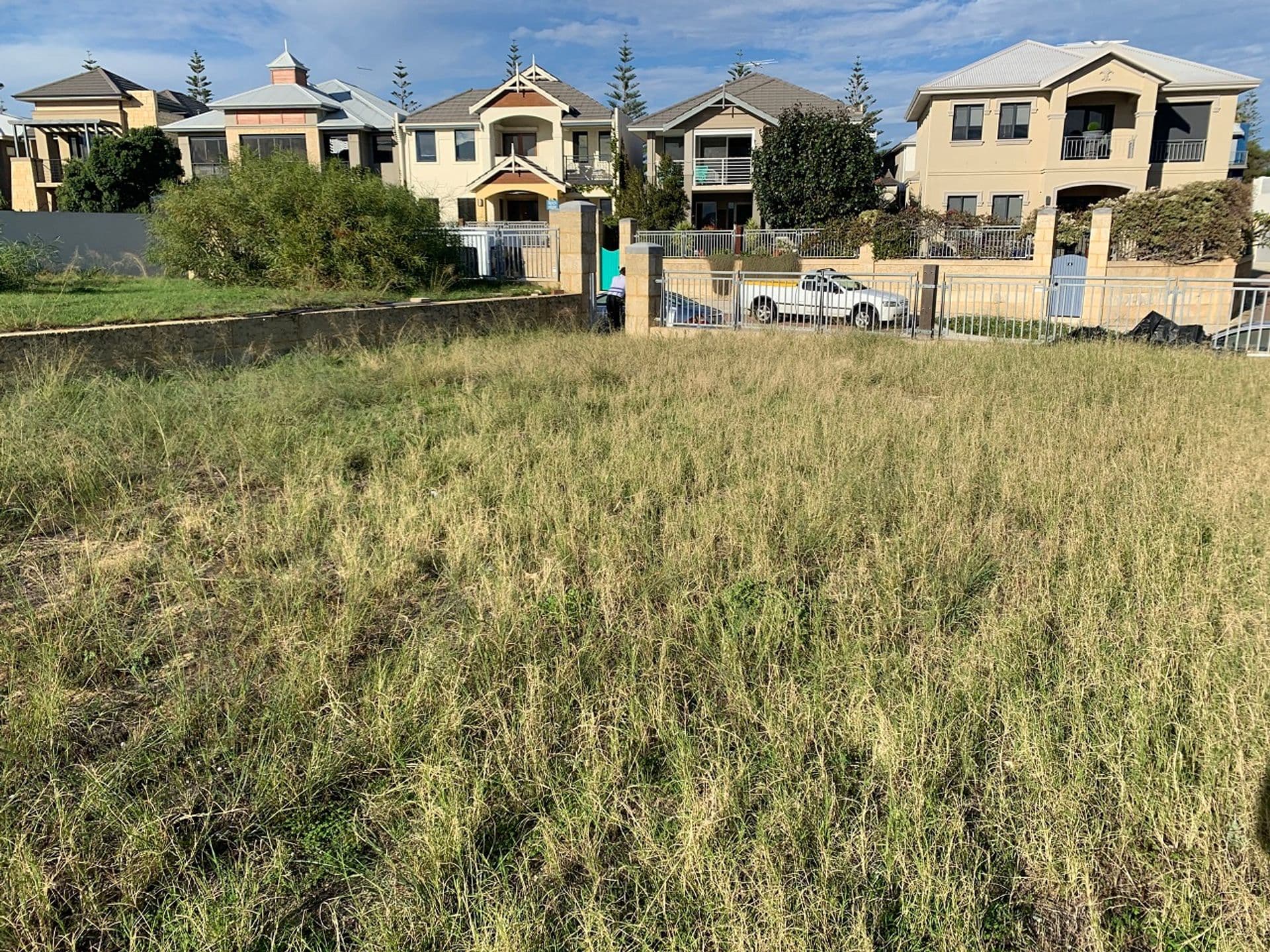 5 Torquay Pass, Mindarie, WA, 6030, Mindarie - Thumbnail 2
