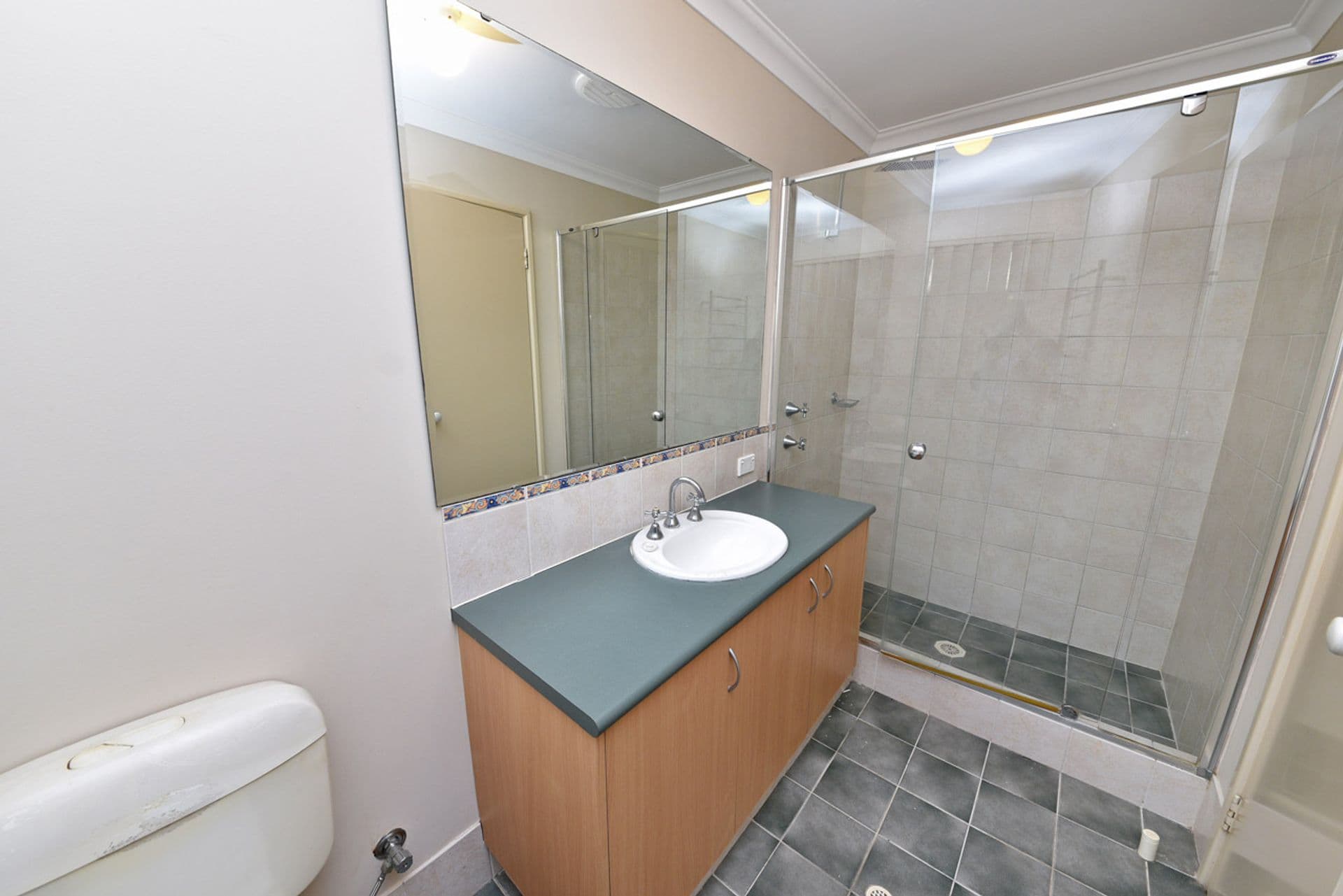 48 Pendleton Crescent, Butler, WA, 6036, Butler - Thumbnail 6