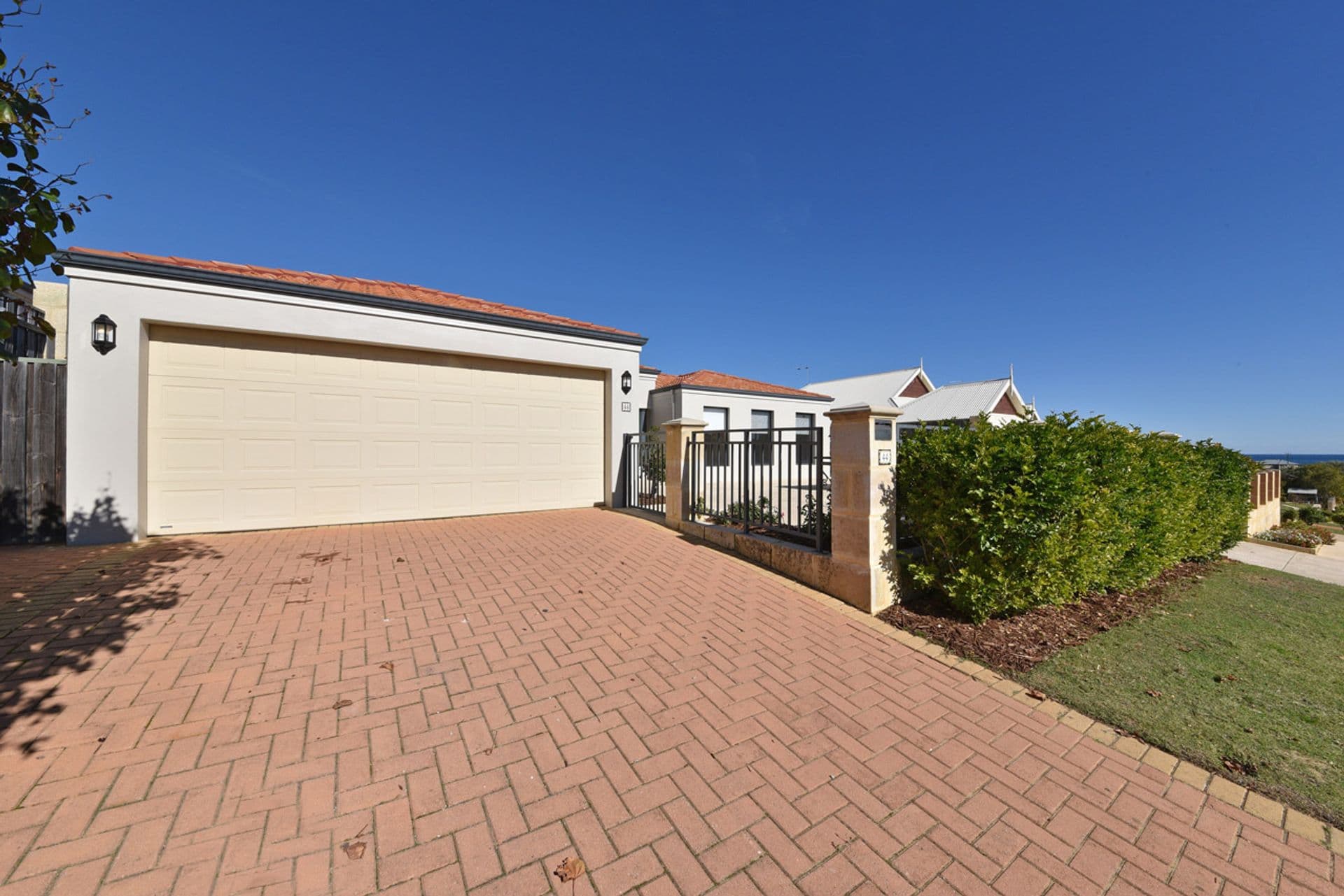 44 Quinns Road, Mindarie, WA, 6030, Mindarie - Image 1