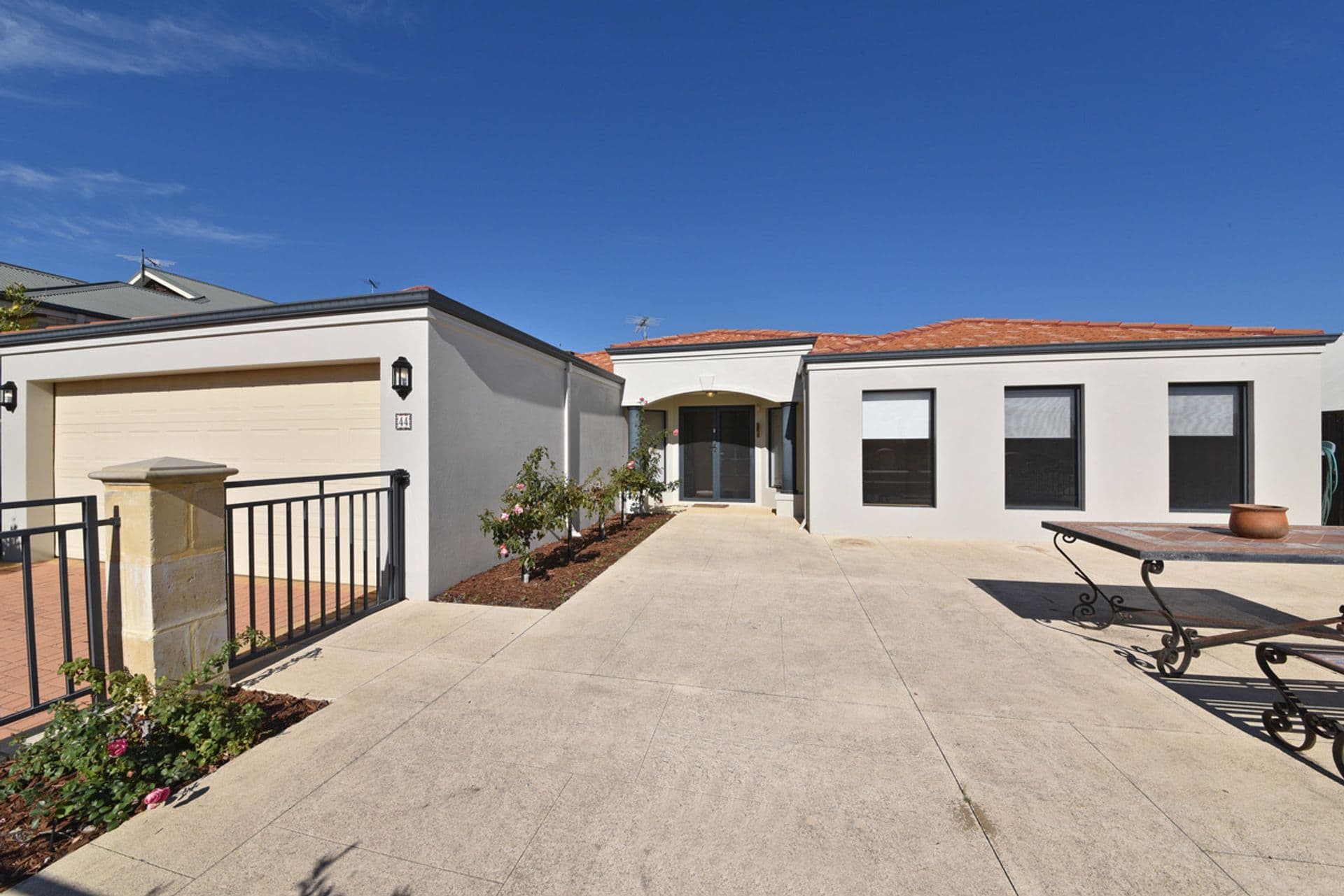44 Quinns Road, Mindarie, WA, 6030, Mindarie - Thumbnail 2