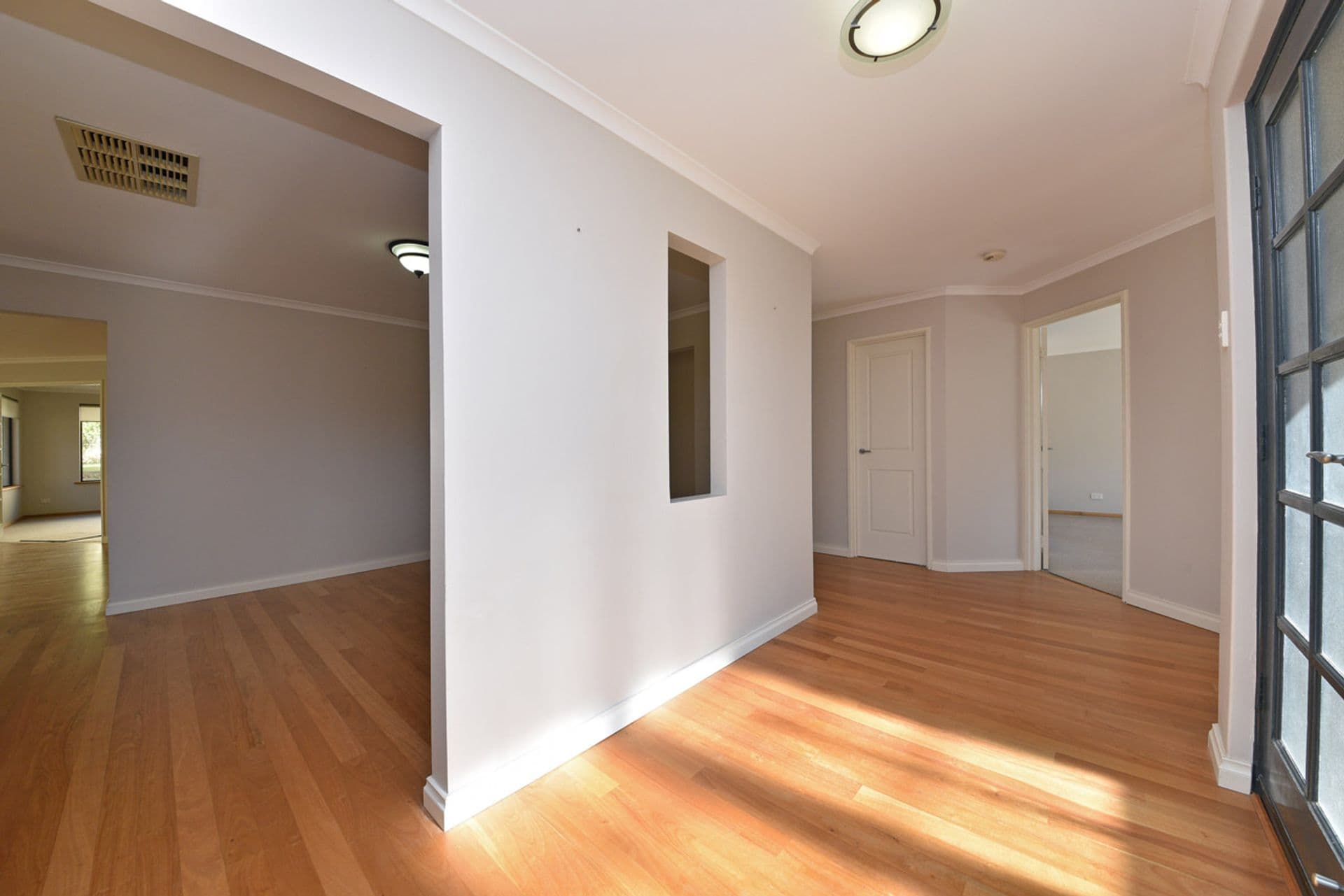 44 Quinns Road, Mindarie, WA, 6030, Mindarie - Thumbnail 4