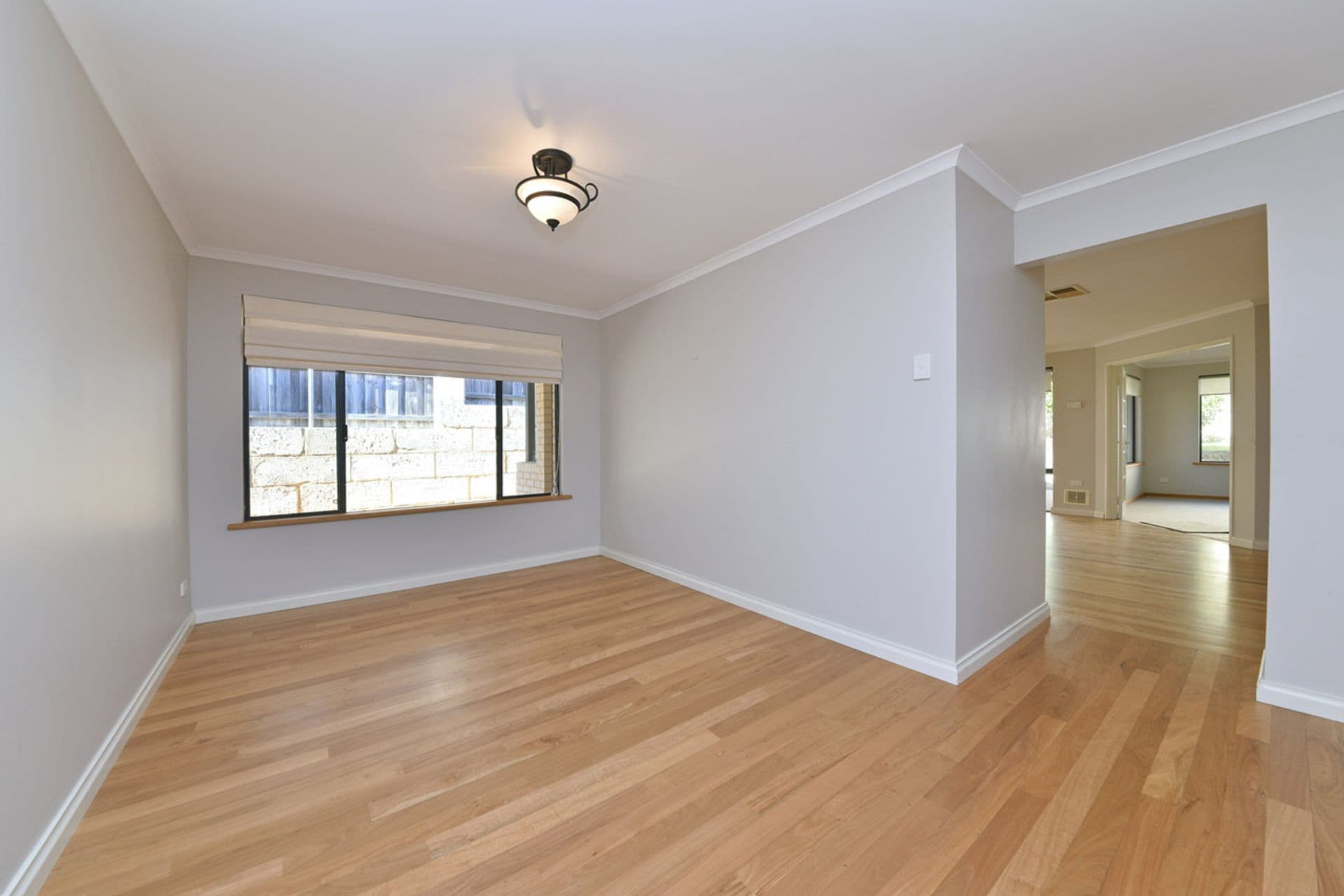 44 Quinns Road, Mindarie, WA, 6030, Mindarie - Thumbnail 6