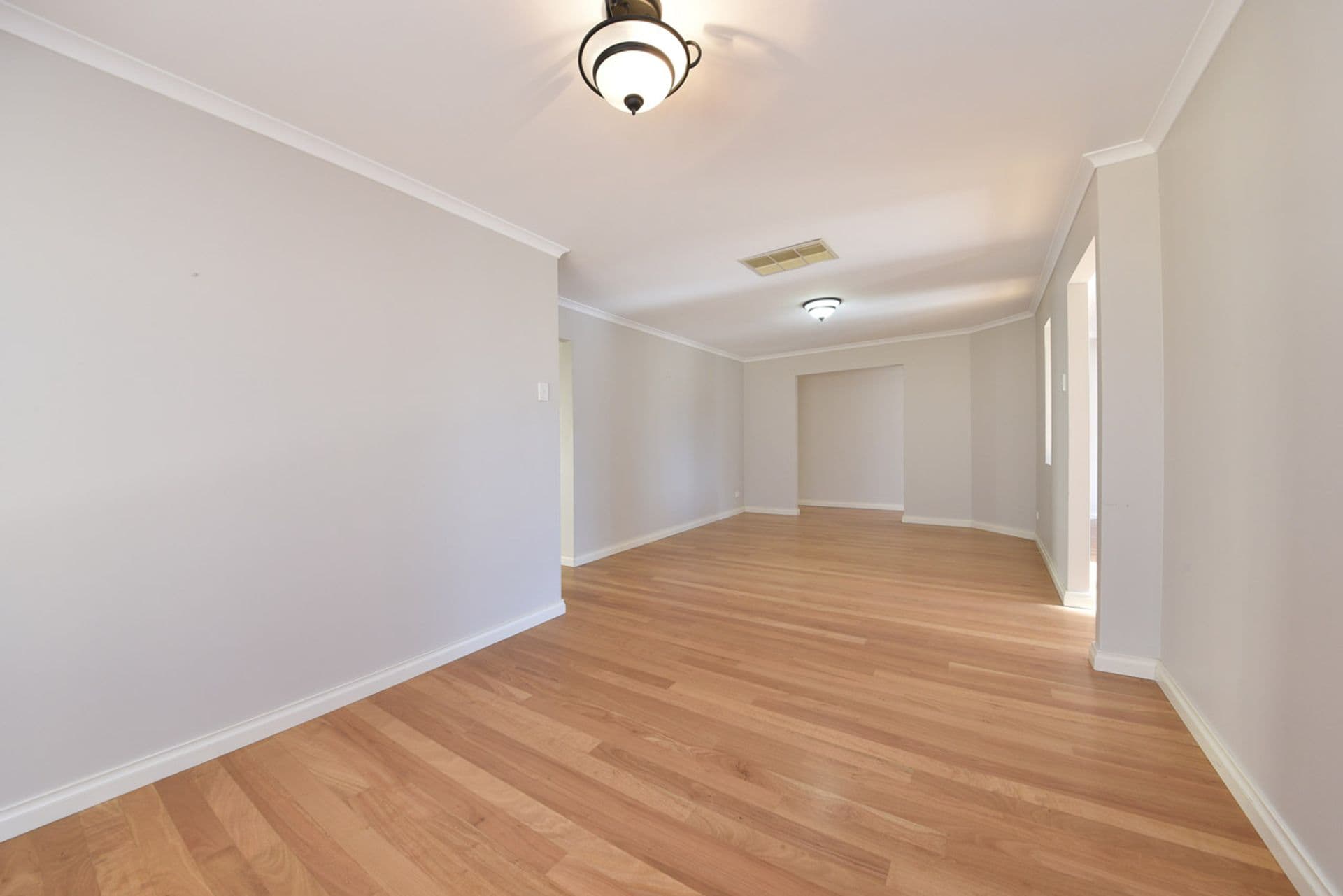 44 Quinns Road, Mindarie, WA, 6030, Mindarie - Thumbnail 7
