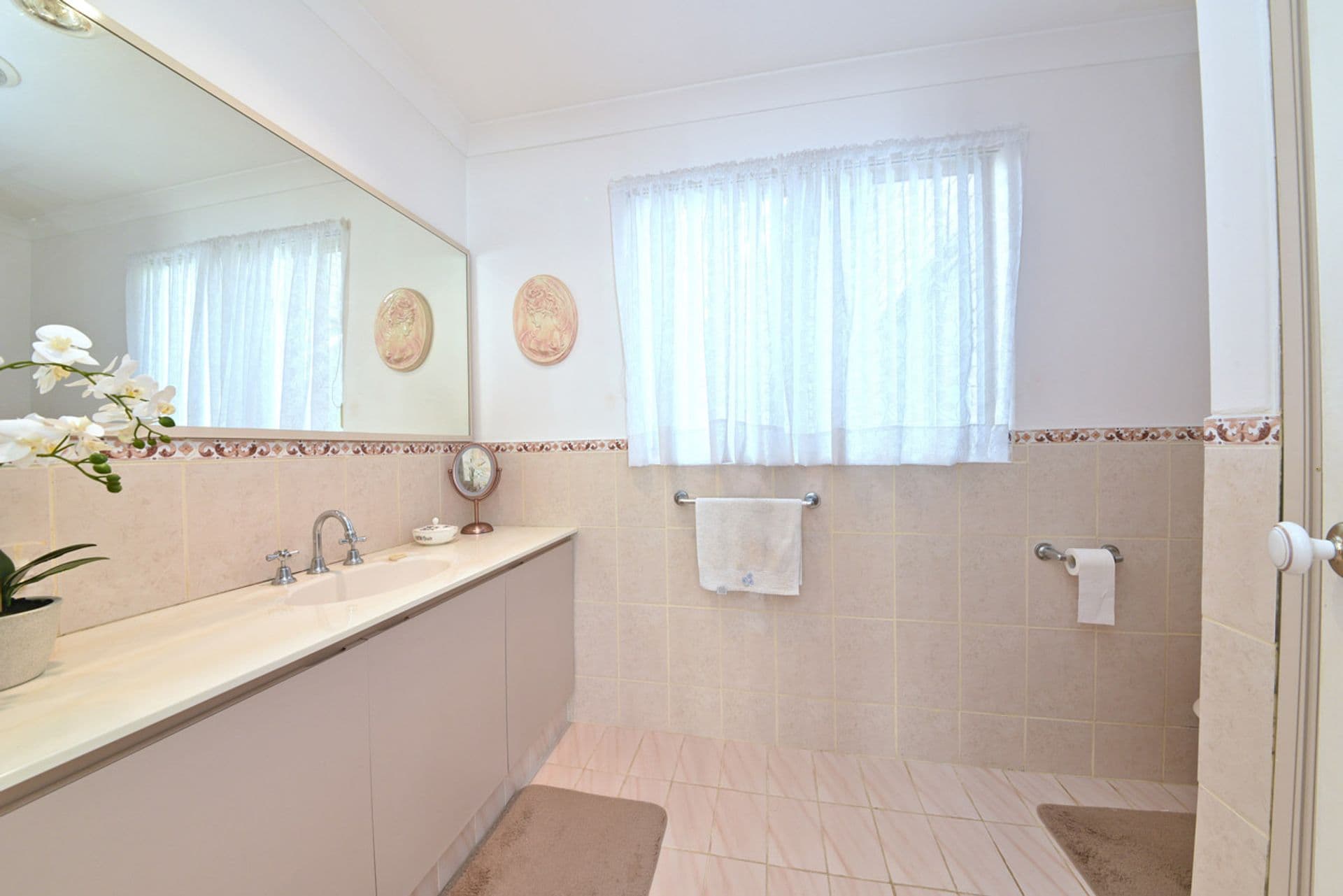 10 Diamond Drive, Ocean Reef, WA, 6027, Ocean Reef - Thumbnail 6