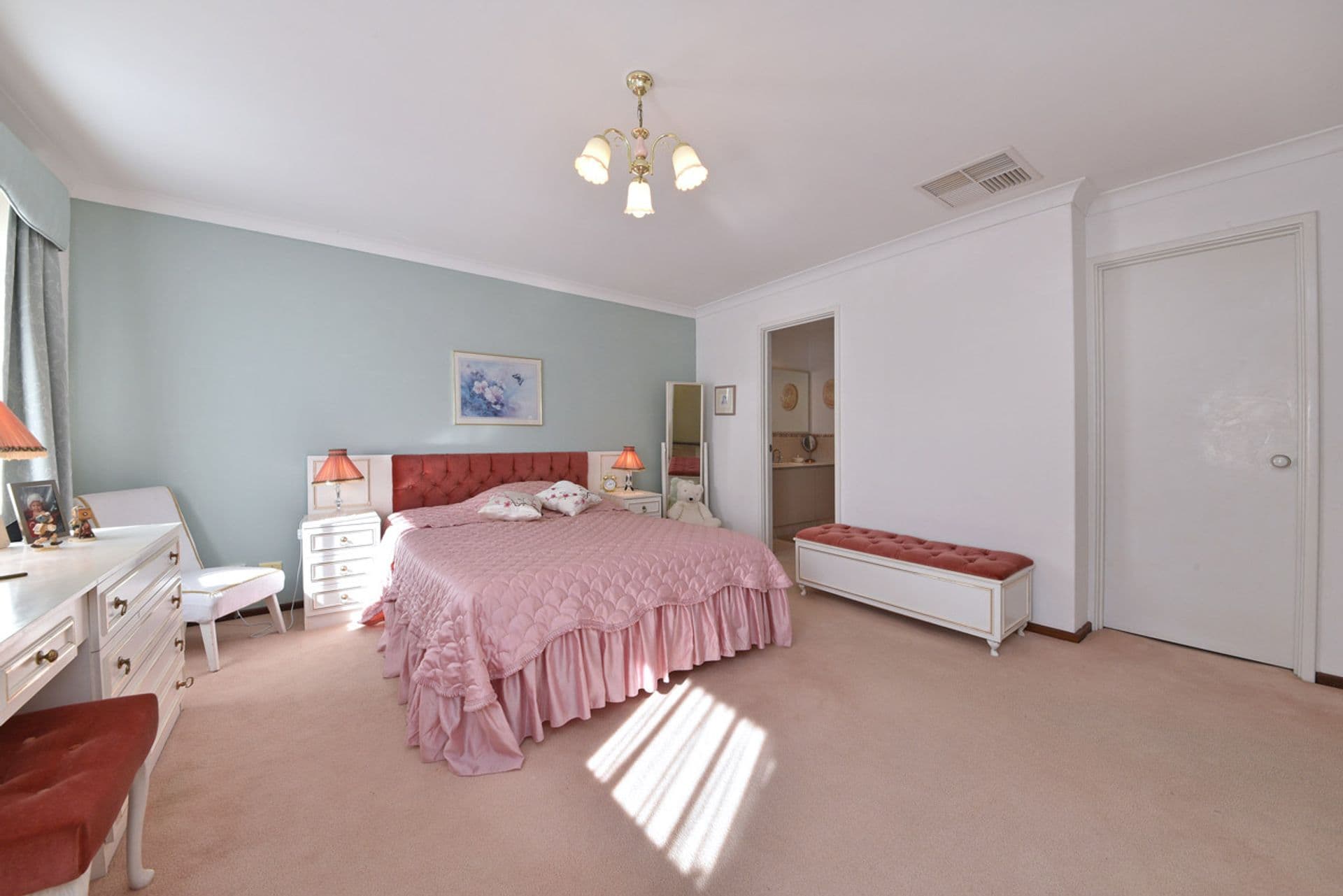 10 Diamond Drive, Ocean Reef, WA, 6027, Ocean Reef - Thumbnail 4