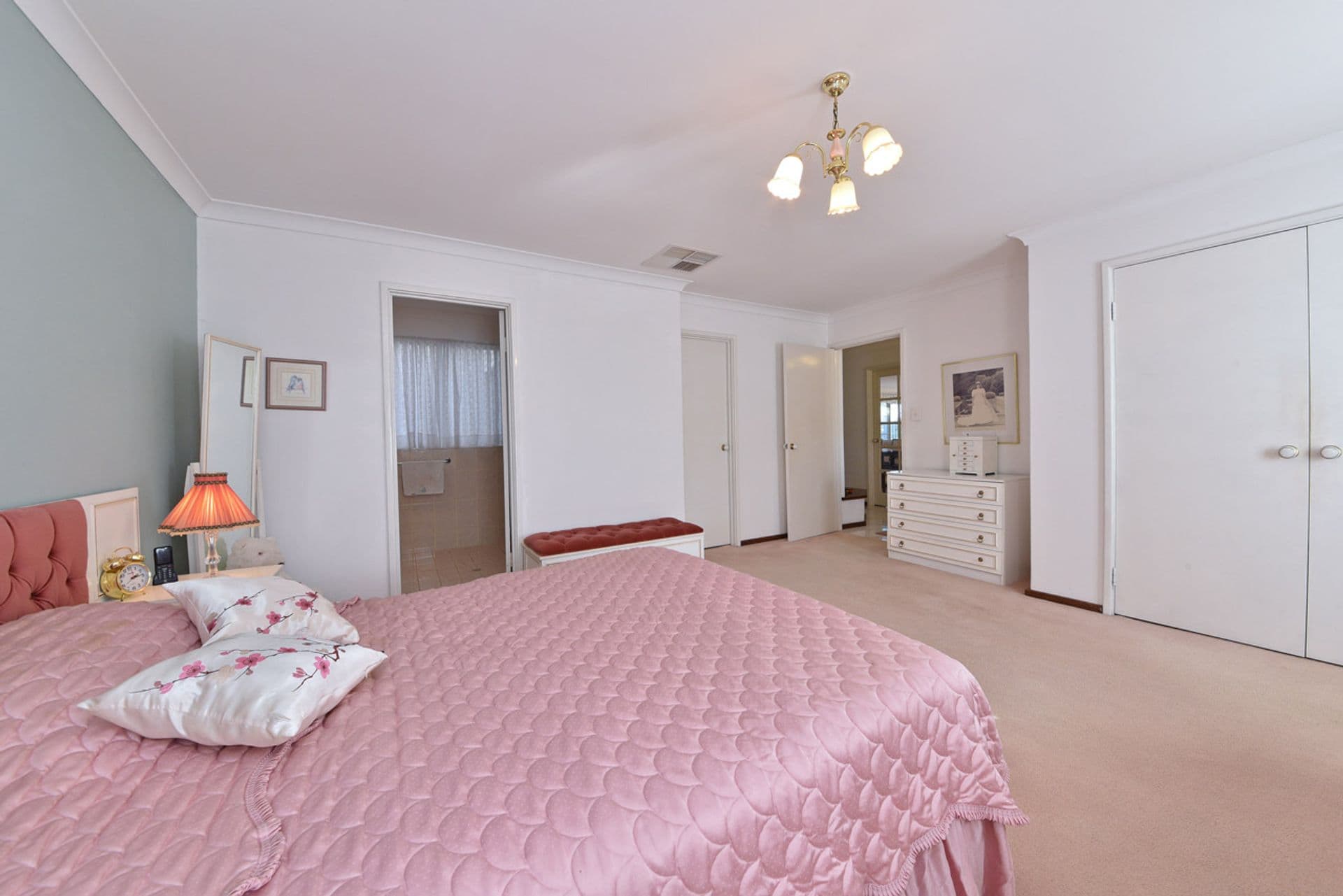 10 Diamond Drive, Ocean Reef, WA, 6027, Ocean Reef - Thumbnail 5