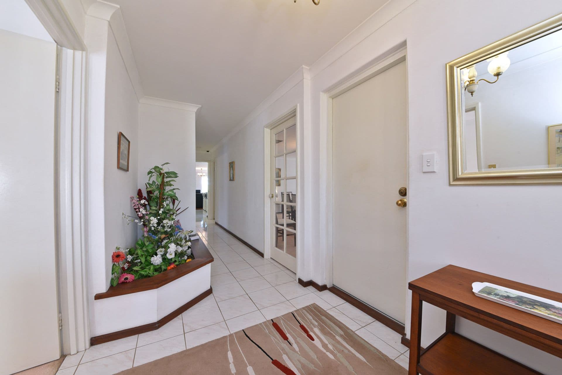 10 Diamond Drive, Ocean Reef, WA, 6027, Ocean Reef - Thumbnail 2