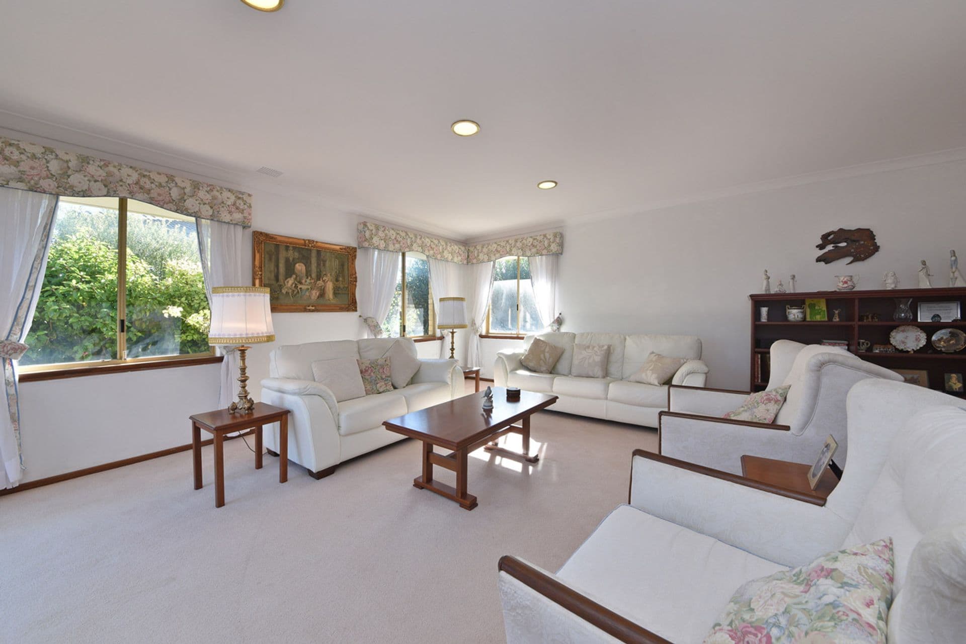 10 Diamond Drive, Ocean Reef, WA, 6027, Ocean Reef - Thumbnail 7
