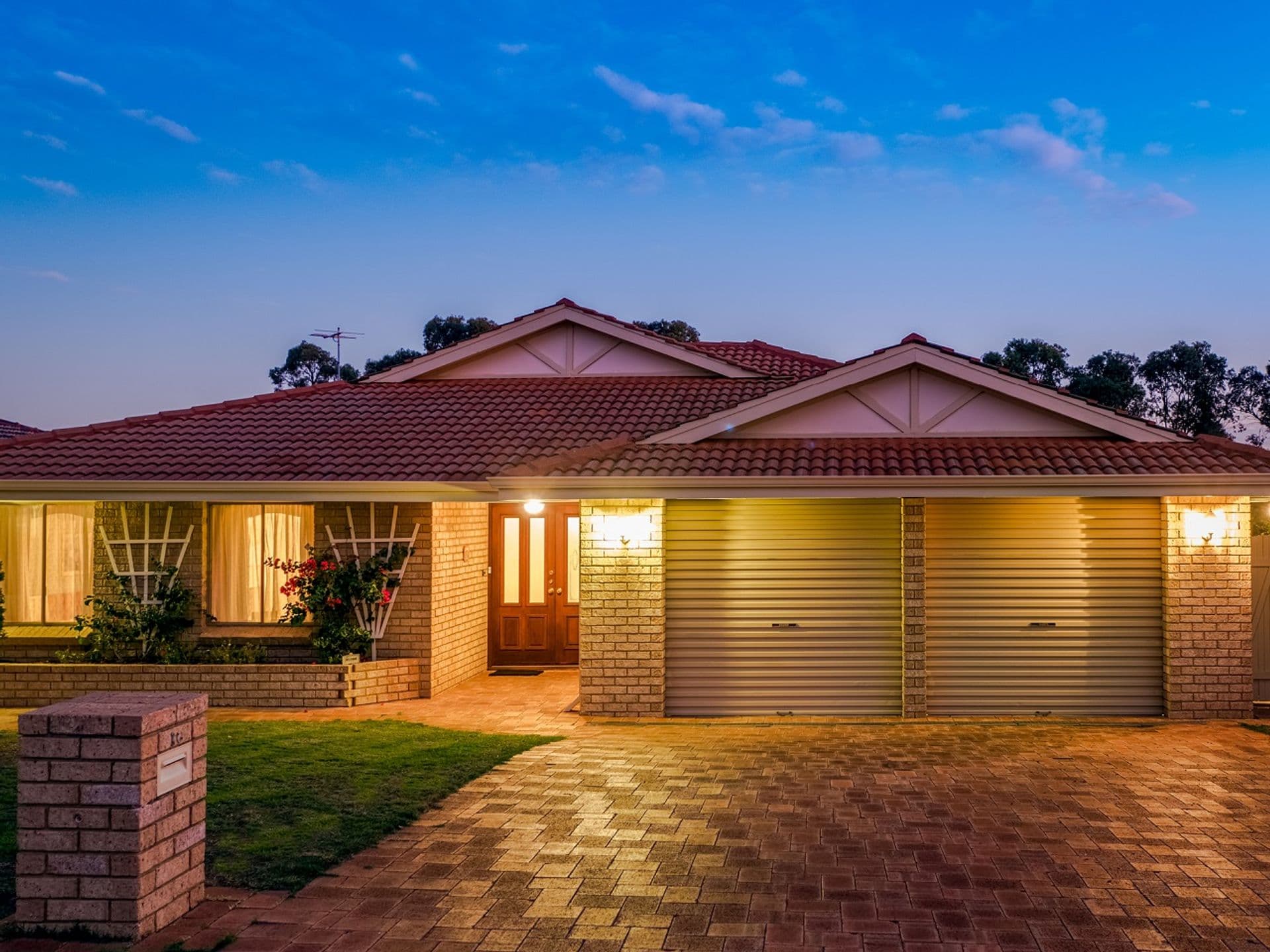 10 Diamond Drive, Ocean Reef, WA, 6027, Ocean Reef - Image 1