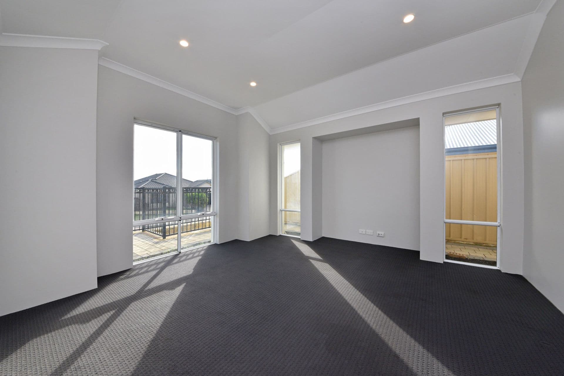 26 Ballymote Gardens, Ridgewood, WA, 6030, Ridgewood - Thumbnail 4