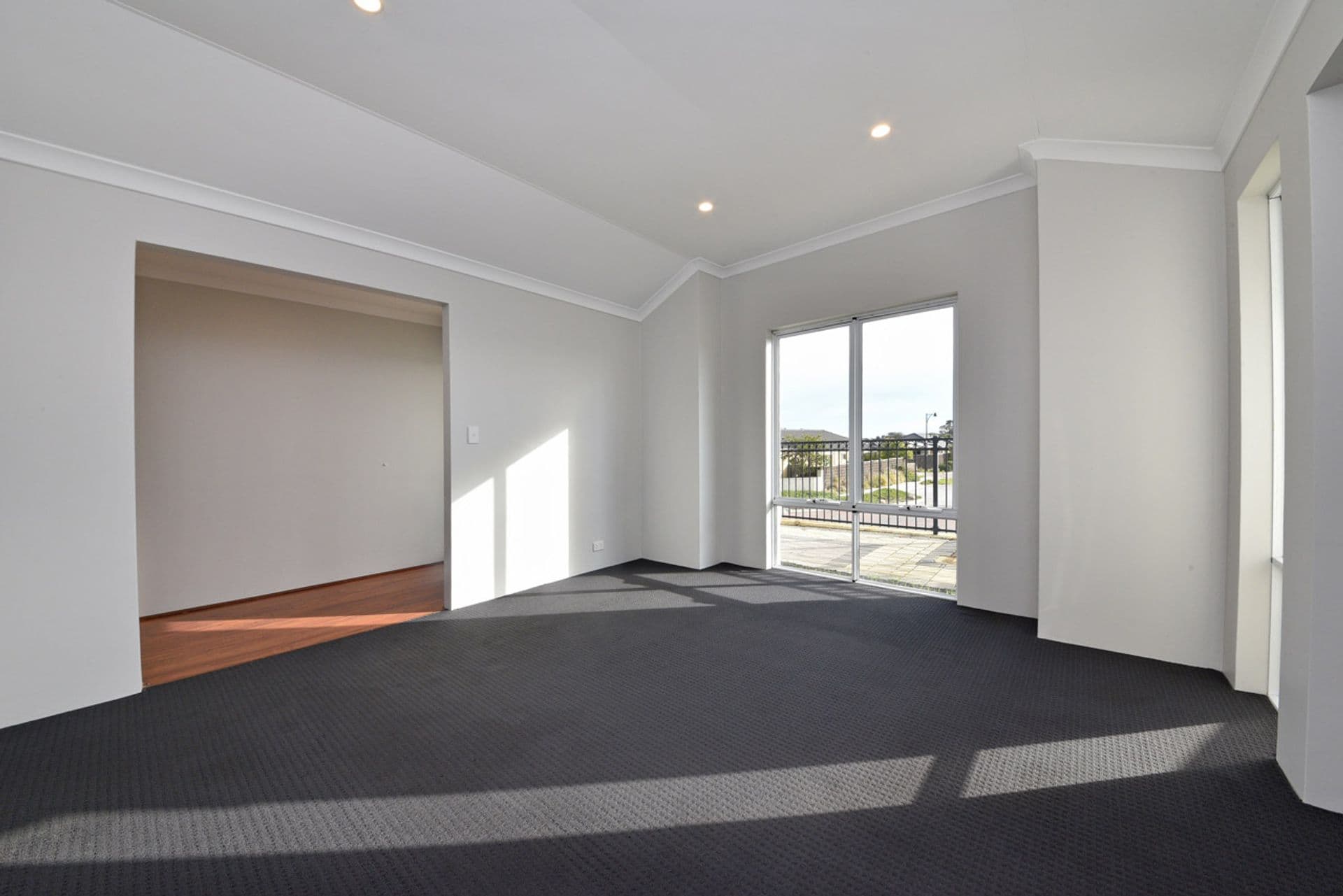26 Ballymote Gardens, Ridgewood, WA, 6030, Ridgewood - Thumbnail 5