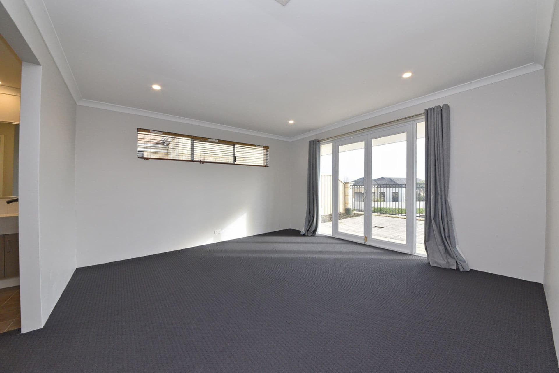 26 Ballymote Gardens, Ridgewood, WA, 6030, Ridgewood - Thumbnail 6