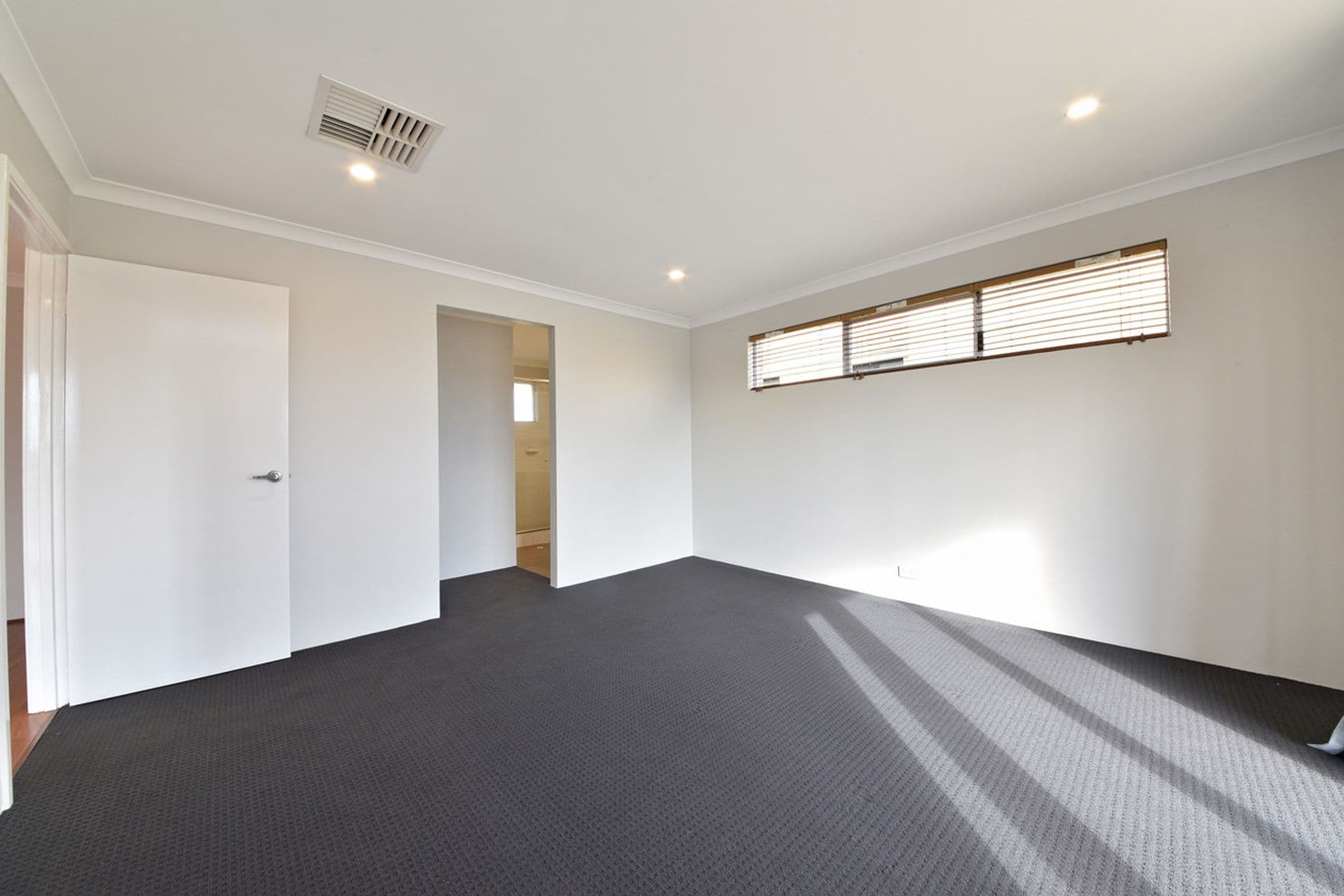 26 Ballymote Gardens, Ridgewood, WA, 6030, Ridgewood - Thumbnail 7