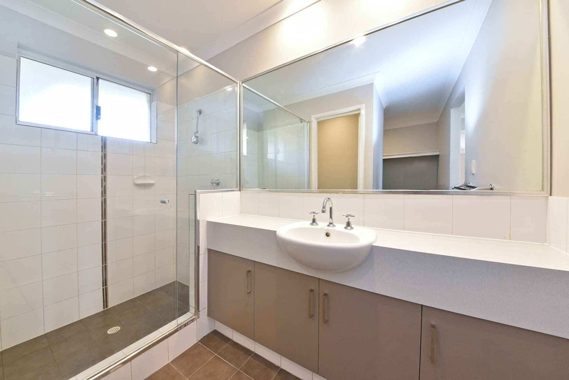 26 Ballymote Gardens, Ridgewood, WA, 6030, Ridgewood - Thumbnail 8