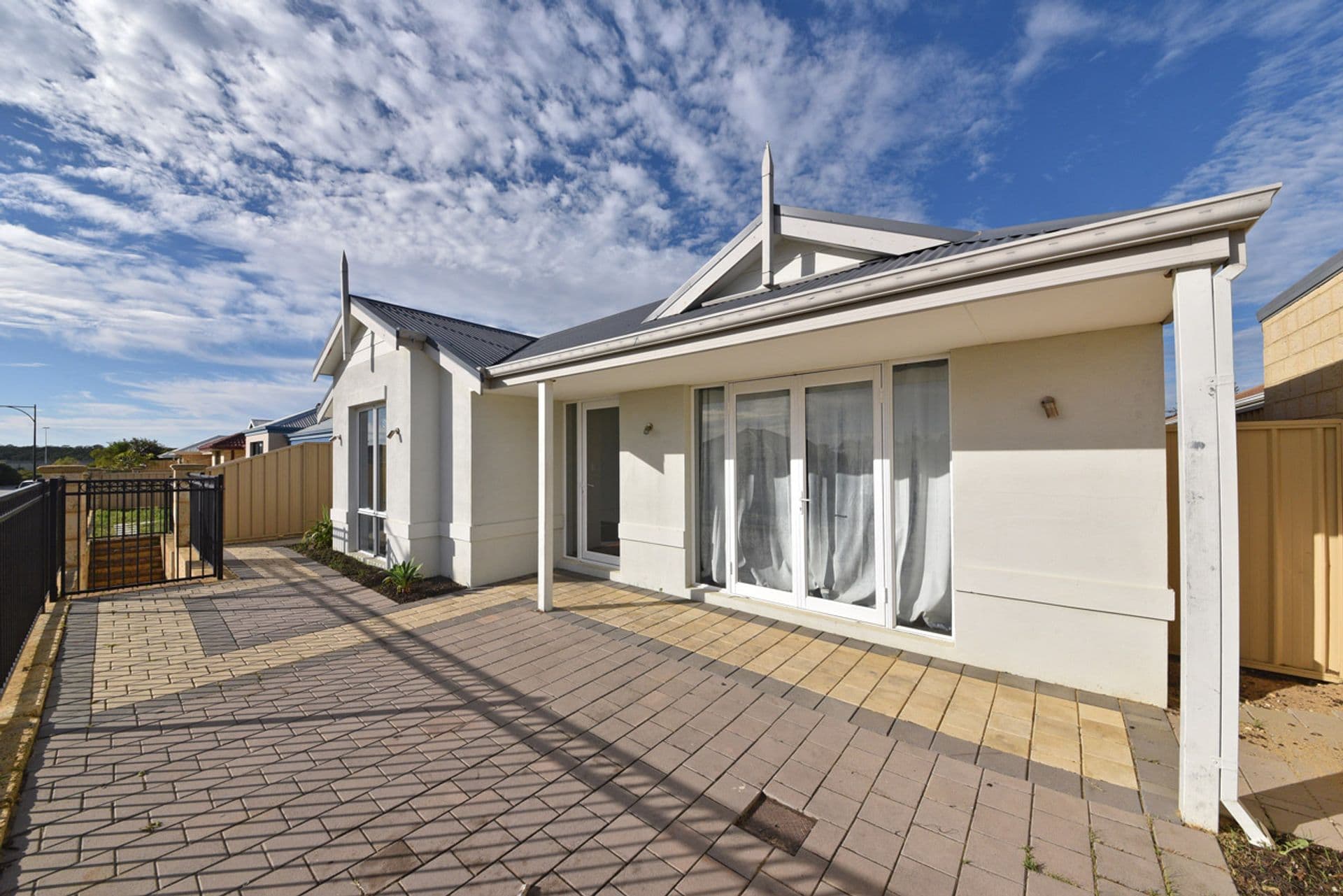 26 Ballymote Gardens, Ridgewood, WA, 6030, Ridgewood - Image 1