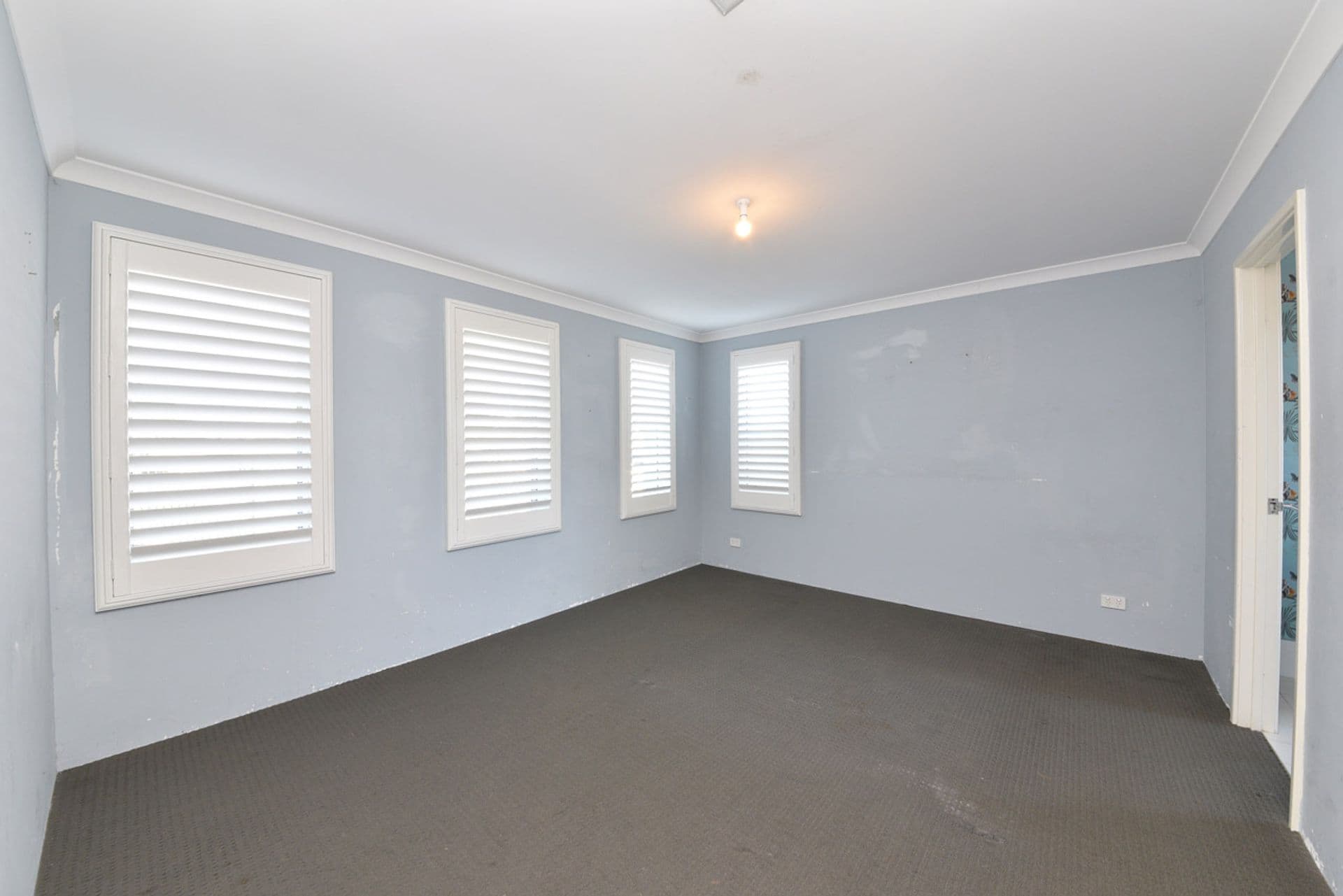 131 Mansfield Avenue, Butler, WA, 6036, Butler - Thumbnail 2