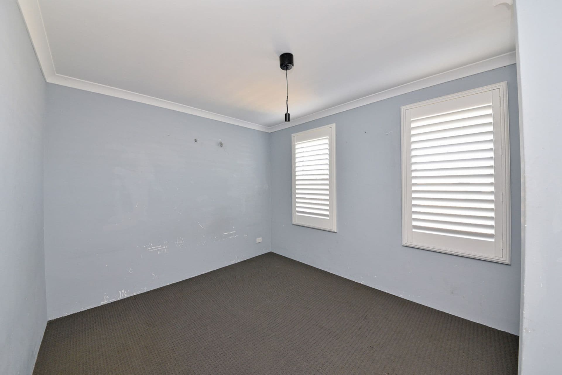 131 Mansfield Avenue, Butler, WA, 6036, Butler - Thumbnail 4