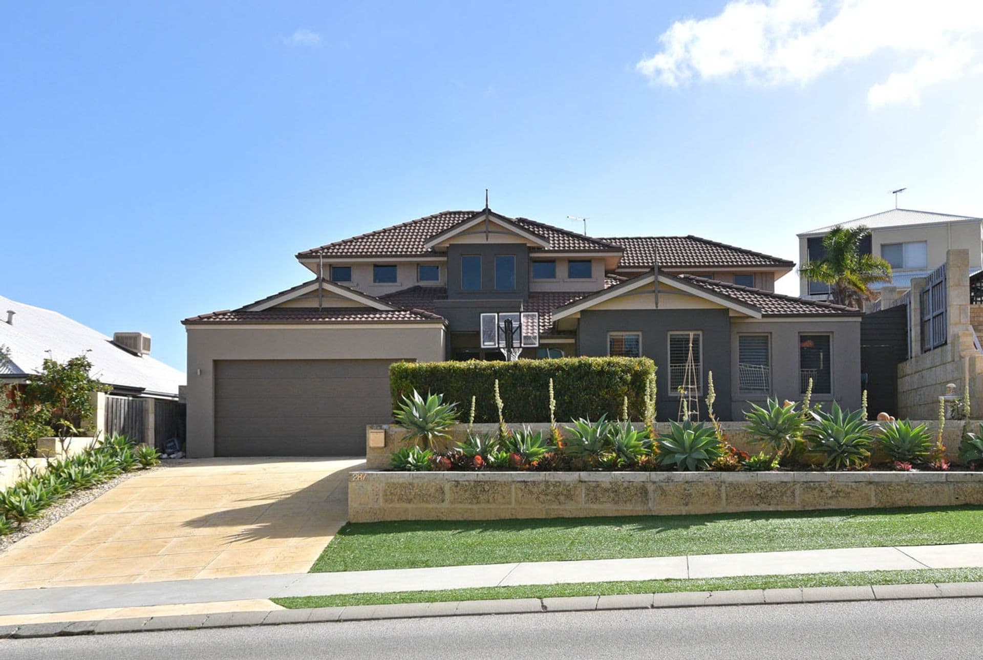 287 Anchorage Drive North, Mindarie, WA, 6030, Mindarie - Image 1
