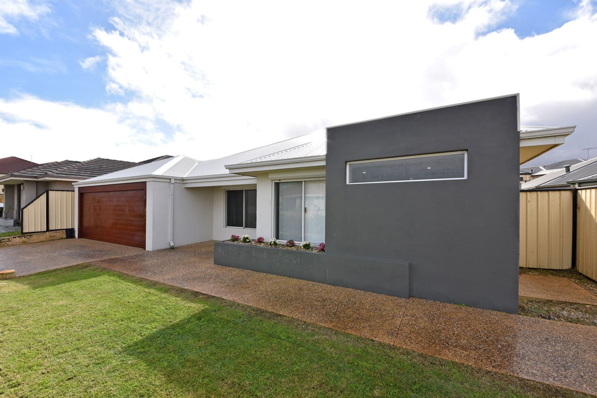 5 La Mirada Avenue, Clarkson, WA, 6030, Clarkson - Thumbnail 2