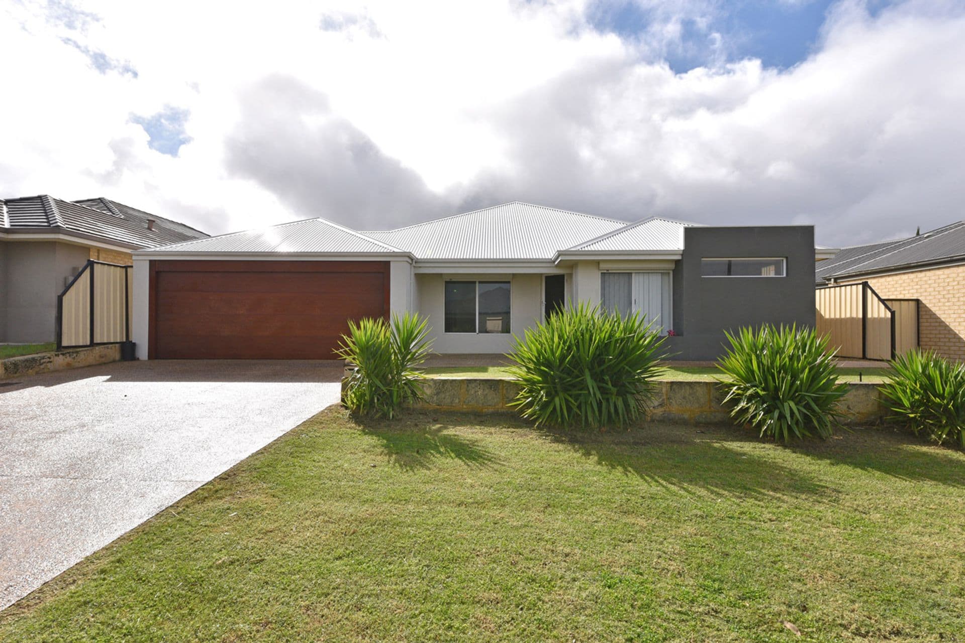 5 La Mirada Avenue, Clarkson, WA, 6030, Clarkson - Image 1