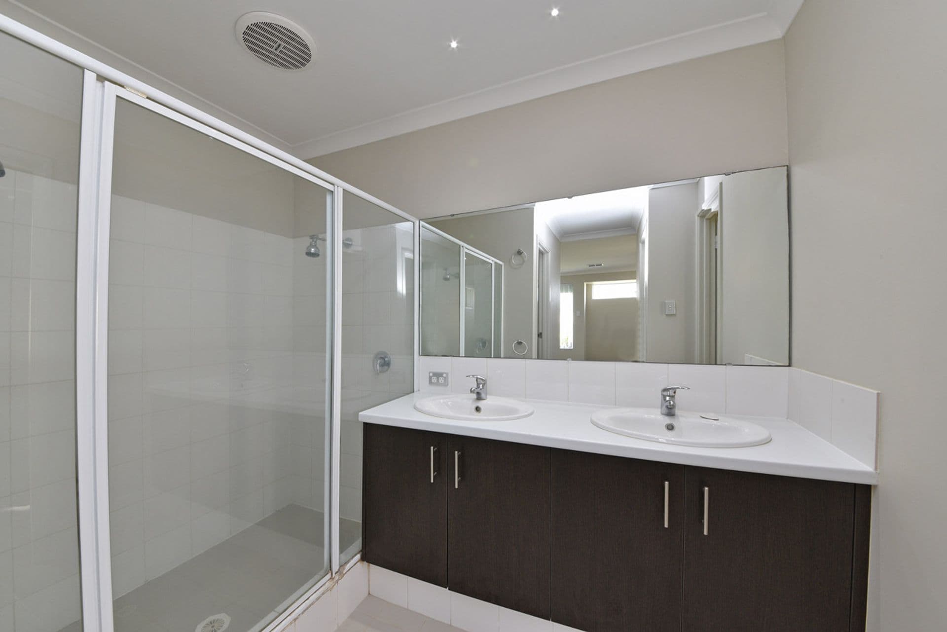 5 La Mirada Avenue, Clarkson, WA, 6030, Clarkson - Thumbnail 5