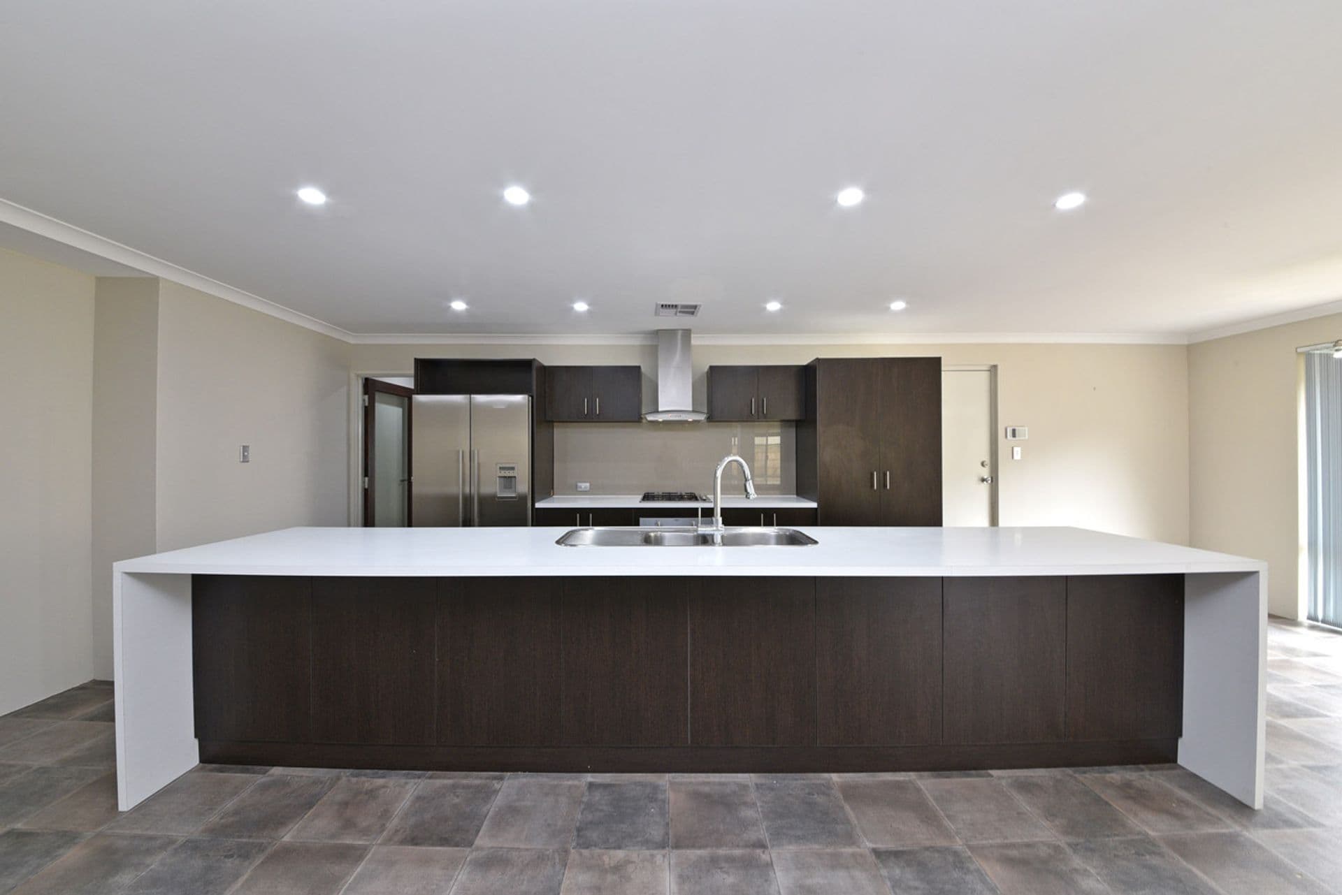 5 La Mirada Avenue, Clarkson, WA, 6030, Clarkson - Thumbnail 7