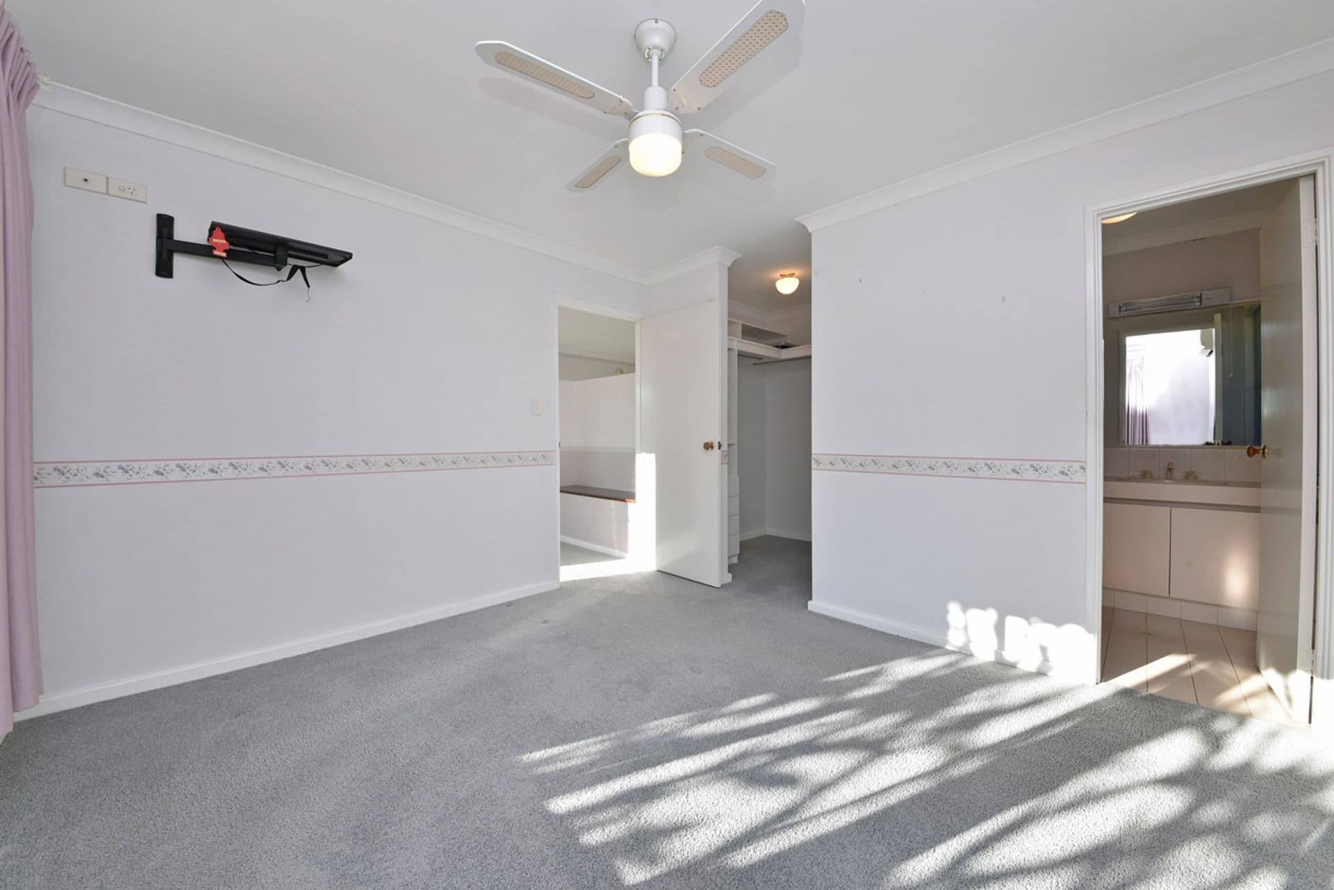 8 Alliance Court, Currambine, WA, 6028, Currambine - Thumbnail 8