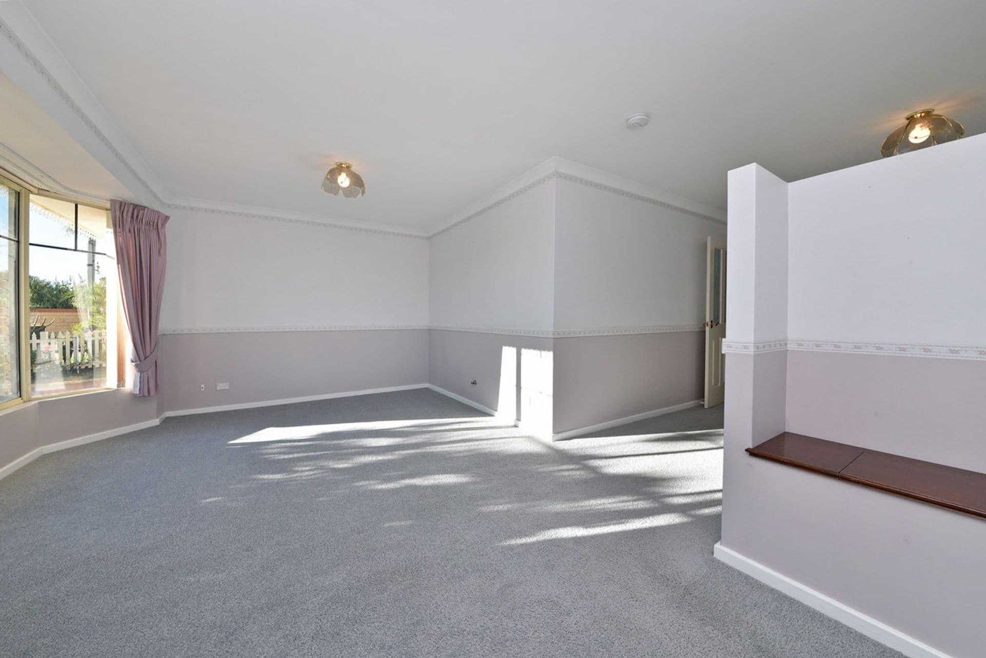 8 Alliance Court, Currambine, WA, 6028, Currambine - Thumbnail 6
