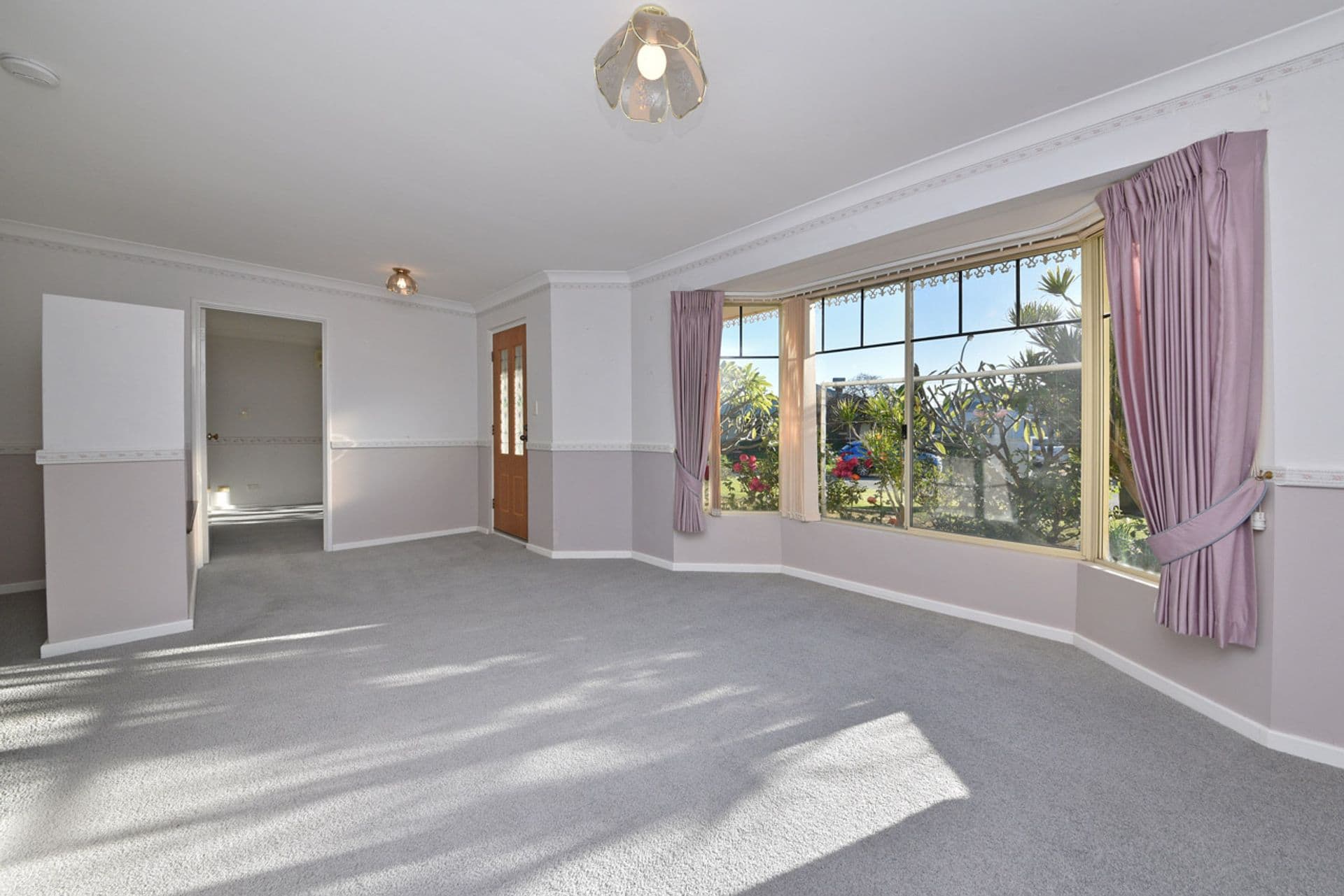 8 Alliance Court, Currambine, WA, 6028, Currambine - Thumbnail 2